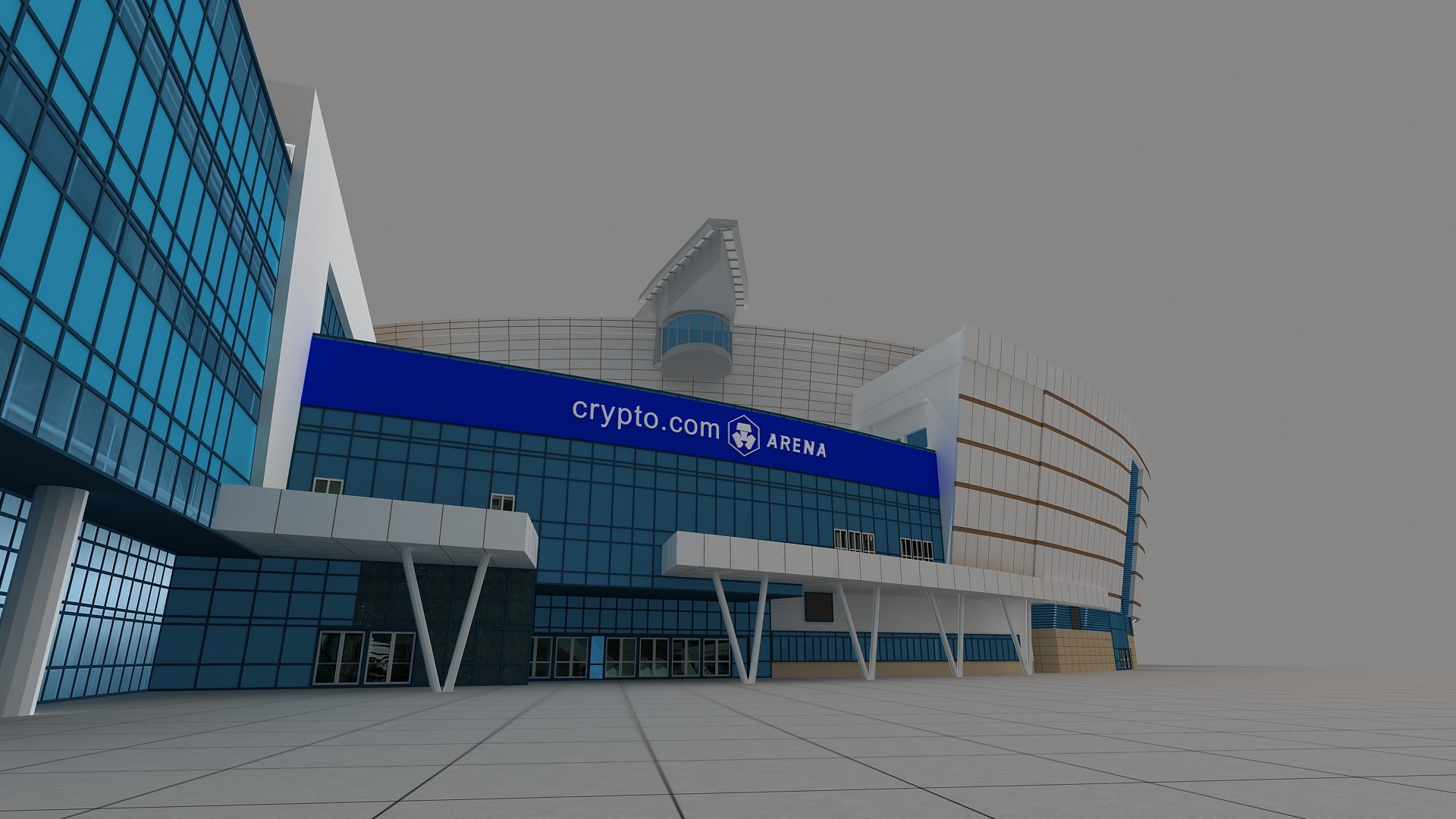 Crypto com Arena Los Angeles  3D Model 3D https://p.turbosquid.com/ts-thumb/vb/3RkfoY/1a/crypto_010015/jpg/1788436144/1920x1080/fit_q87/db105c1336e444294f2055dd5e52b9f501df20cf/crypto_010015.jpg