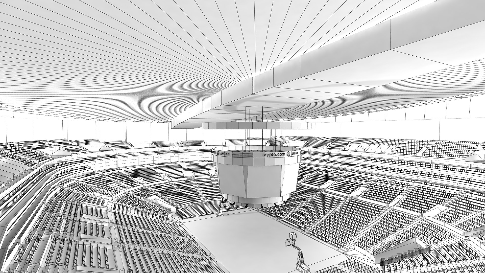 Crypto com Arena Los Angeles  3D Model 3D https://p.turbosquid.com/ts-thumb/vb/3RkfoY/2u/wire_crypto_010005/jpg/1788436170/1920x1080/fit_q87/62c5df3b391f74fe5b6fb3fd36dda4d6c4b86550/wire_crypto_010005.jpg