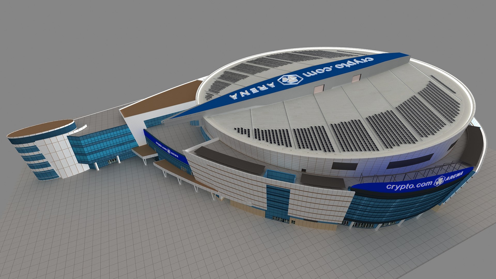 Crypto com Arena Los Angeles  3D Model 3D https://p.turbosquid.com/ts-thumb/vb/3RkfoY/5M/crypto_010019/jpg/1788436153/1920x1080/fit_q87/dc9c00d3156f26931128794cc00d42f4f568546c/crypto_010019.jpg