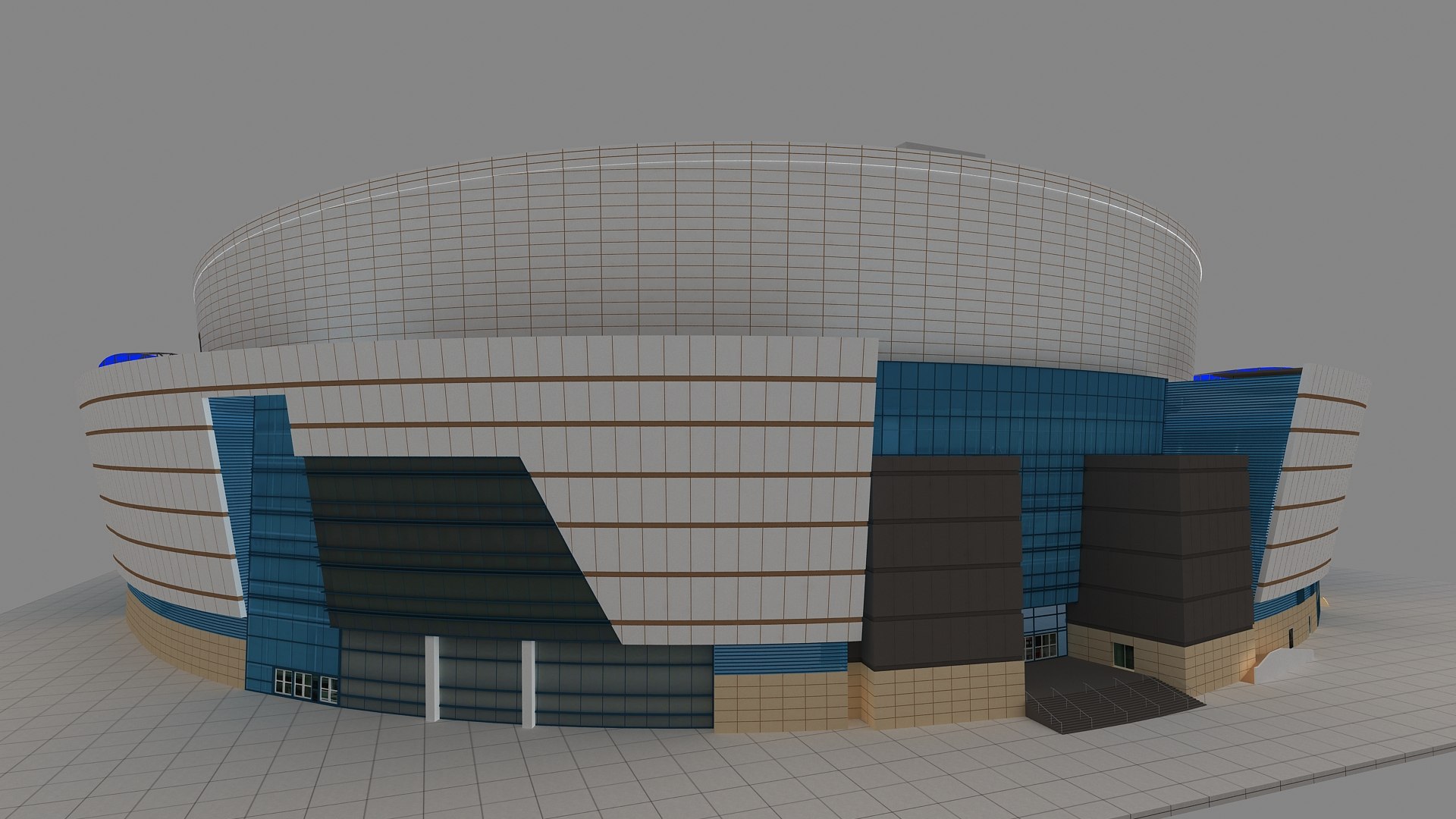 Crypto com Arena Los Angeles  3D Model 3D https://p.turbosquid.com/ts-thumb/vb/3RkfoY/6Z/crypto_010011/jpg/1788436139/1920x1080/fit_q87/f03412528c2e880dedc87f947a33c19adf009ffa/crypto_010011.jpg