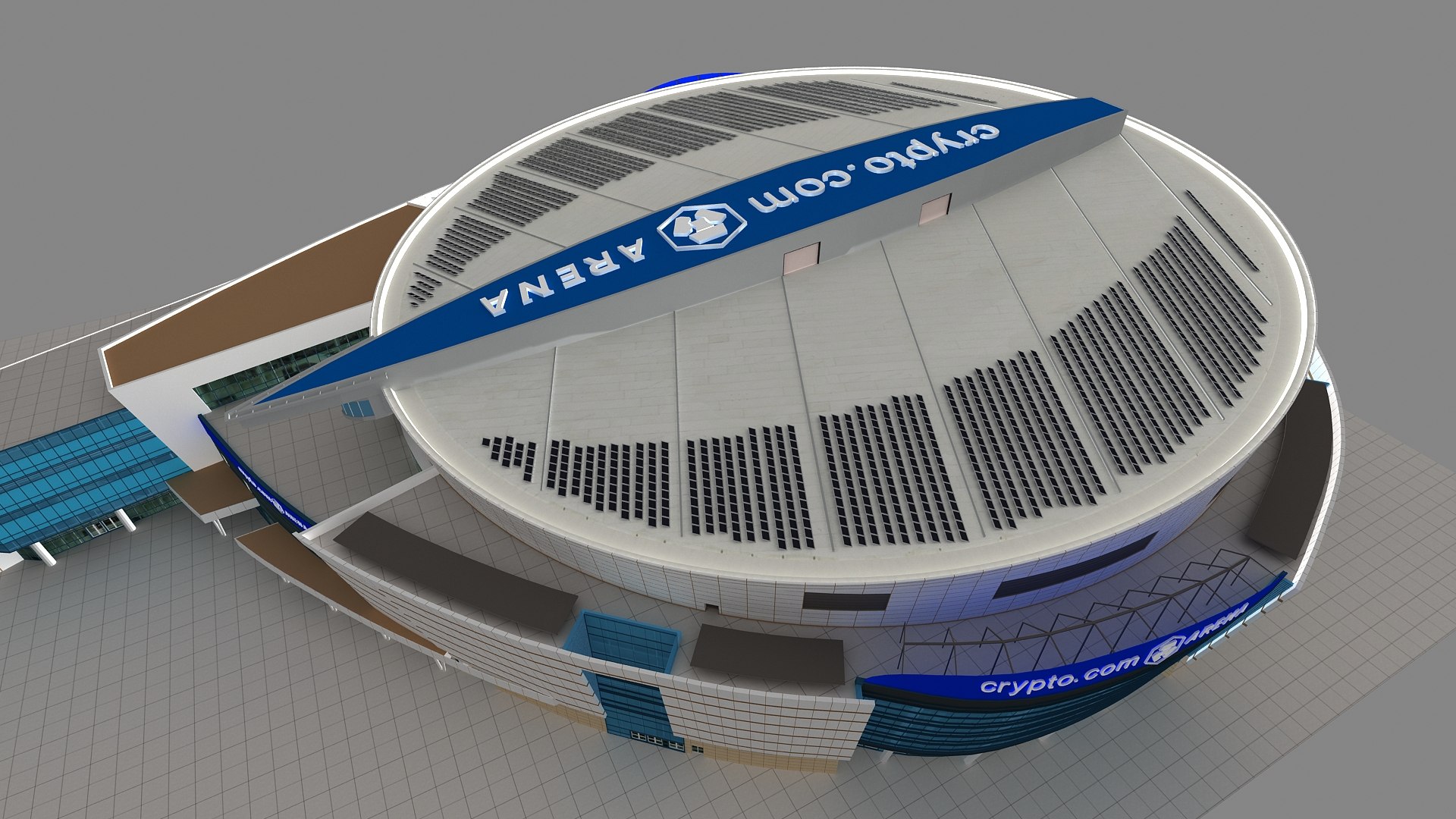 Crypto com Arena Los Angeles  3D Model 3D https://p.turbosquid.com/ts-thumb/vb/3RkfoY/Cz/crypto_010007/jpg/1788436134/1920x1080/fit_q87/1239aa63ac766312f98663b89b4ef5c48ea53e5b/crypto_010007.jpg