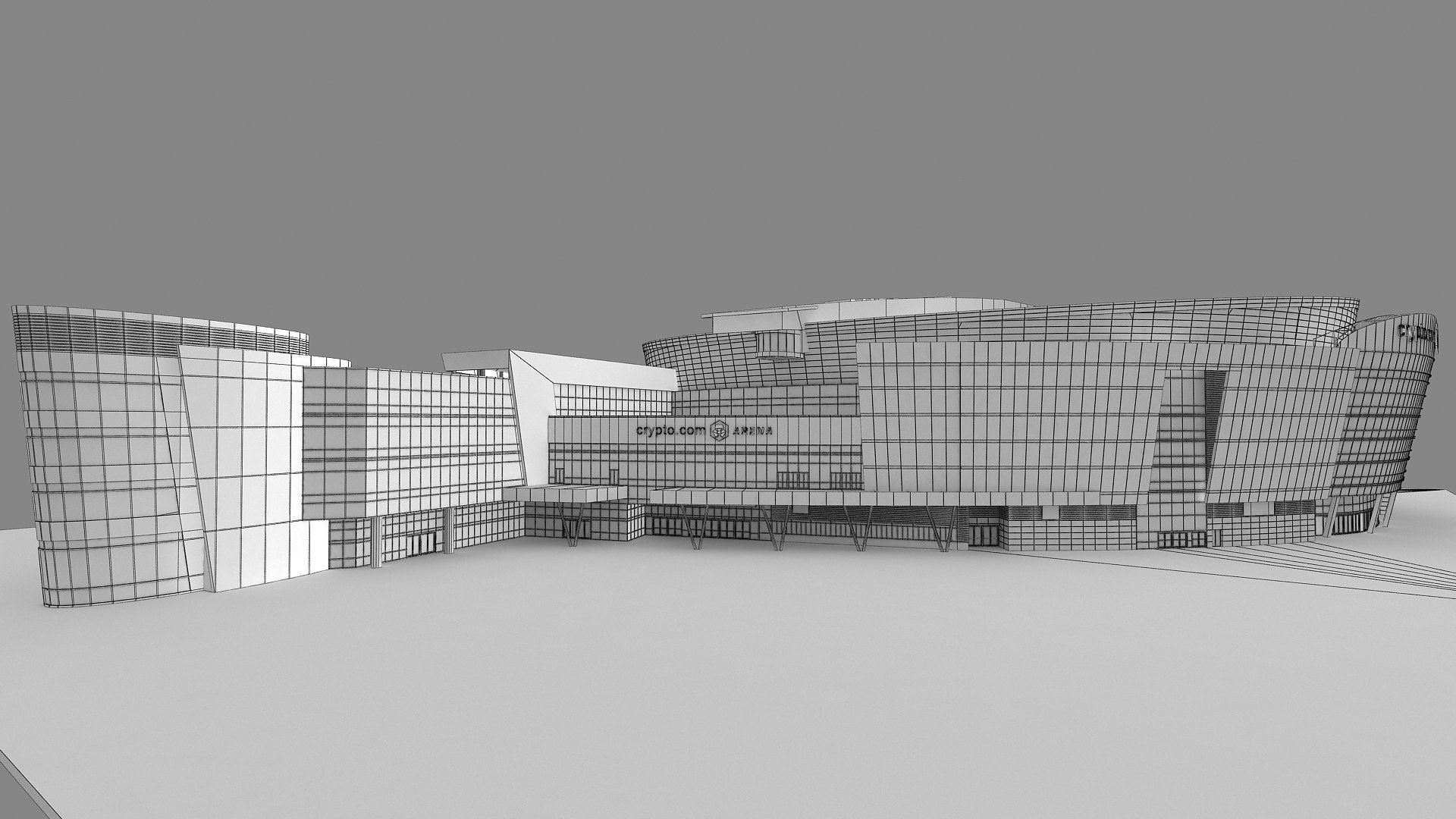 Crypto com Arena Los Angeles  3D Model 3D https://p.turbosquid.com/ts-thumb/vb/3RkfoY/EM/wire_crypto_010014/jpg/1788436178/1920x1080/fit_q87/0fd39d626c85f1729da270486b7e3efdae09bf6f/wire_crypto_010014.jpg