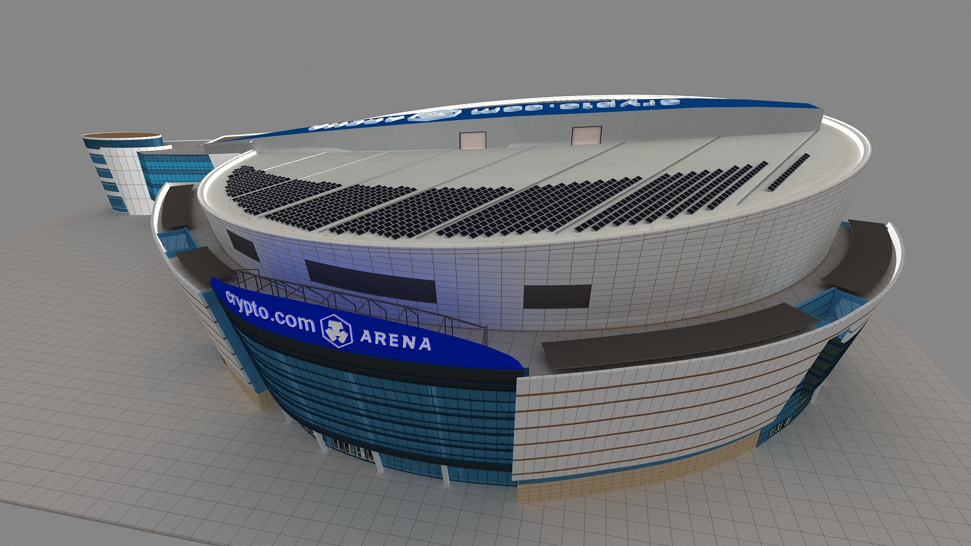 Crypto com Arena Los Angeles  3D Model 3D https://p.turbosquid.com/ts-thumb/vb/3RkfoY/Fr/crypto_010013/jpg/1788436142/1920x1080/fit_q87/fce8c39af5a8efc3f5ff8b8cb0e246ea8ec58457/crypto_010013.jpg