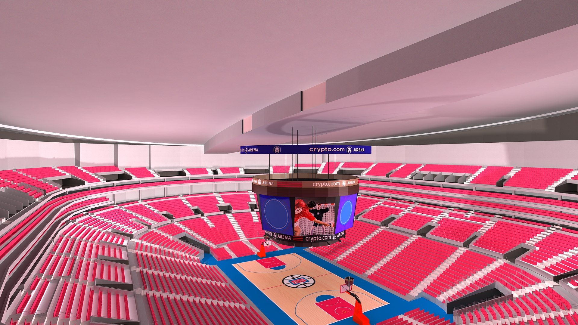 Crypto com Arena Los Angeles  3D Model 3D https://p.turbosquid.com/ts-thumb/vb/3RkfoY/GK/crypto_010005/jpg/1788436131/1920x1080/fit_q87/3c6db7f4c1d0c9515525cba96cb40eb9aa382f5e/crypto_010005.jpg