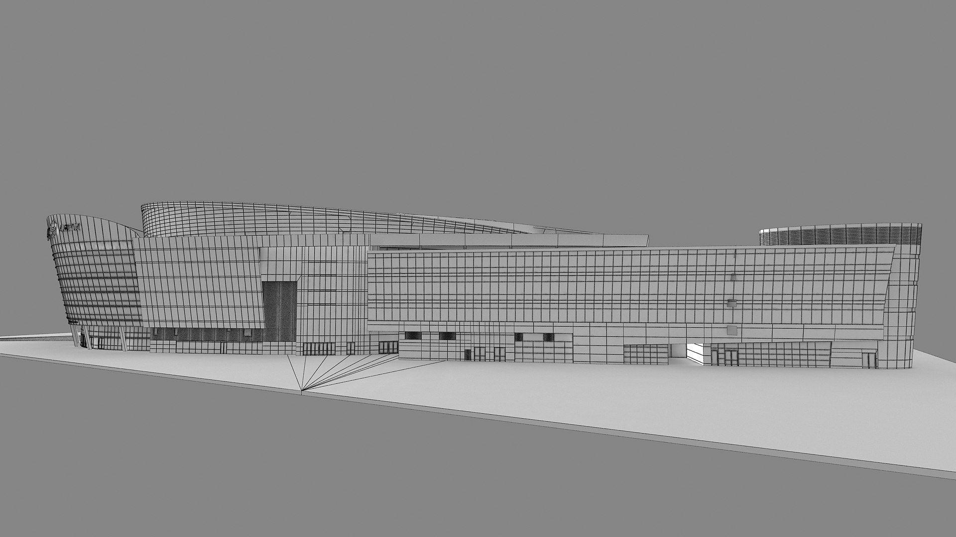 Crypto com Arena Los Angeles  3D Model 3D https://p.turbosquid.com/ts-thumb/vb/3RkfoY/Jp/wire_crypto_010009/jpg/1788436175/1920x1080/fit_q87/b9bcca9a040584c8f5a8394a369ae78710a6b485/wire_crypto_010009.jpg