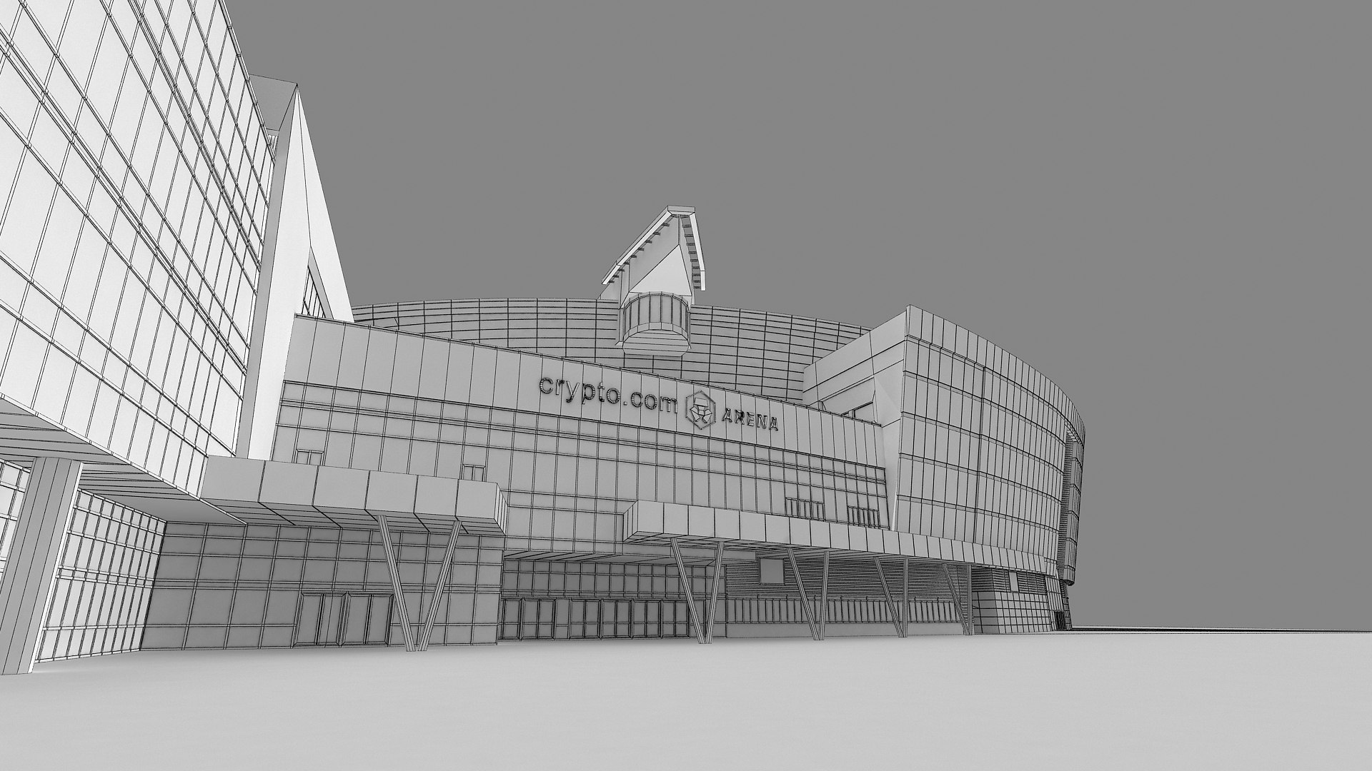 Crypto com Arena Los Angeles  3D Model 3D https://p.turbosquid.com/ts-thumb/vb/3RkfoY/K0/wire_crypto_010015/jpg/1788436181/1920x1080/fit_q87/de66e76925fd9180093a47437d09d930e180ef19/wire_crypto_010015.jpg