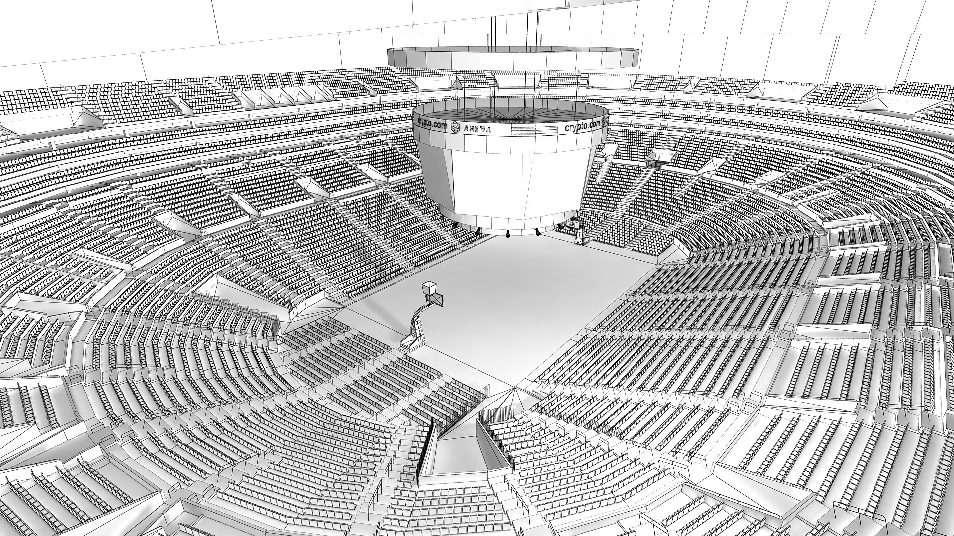 Crypto com Arena Los Angeles  3D Model 3D https://p.turbosquid.com/ts-thumb/vb/3RkfoY/Nd/wire_crypto_010002/jpg/1788436164/1920x1080/fit_q87/6d2efed0d2b9ebc9d05cd8fcdd6bed9864137e83/wire_crypto_010002.jpg
