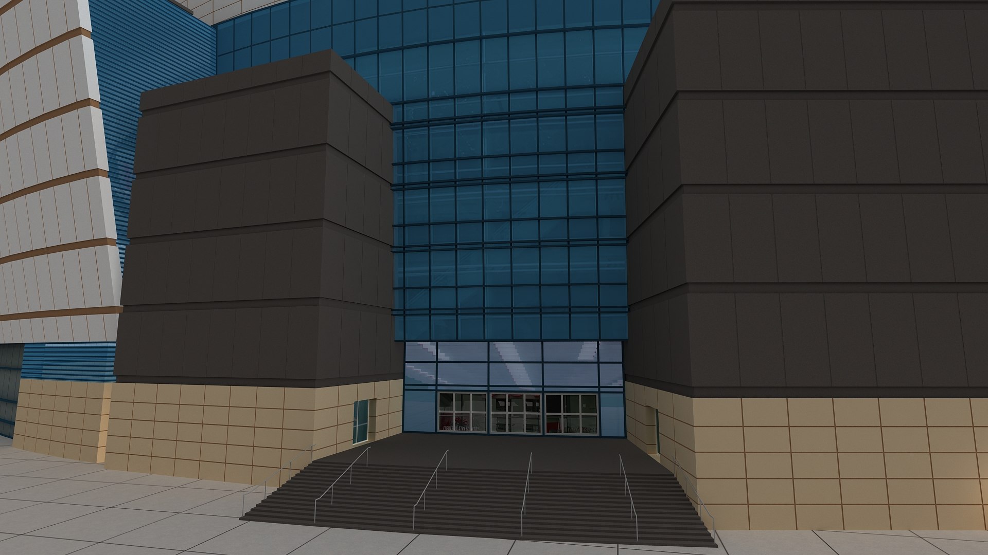 Crypto com Arena Los Angeles  3D Model 3D https://p.turbosquid.com/ts-thumb/vb/3RkfoY/Nr/crypto_010012/jpg/1788436139/1920x1080/fit_q87/83b357267e6a42a5a5ee4cbf8c375f5fbca9686a/crypto_010012.jpg