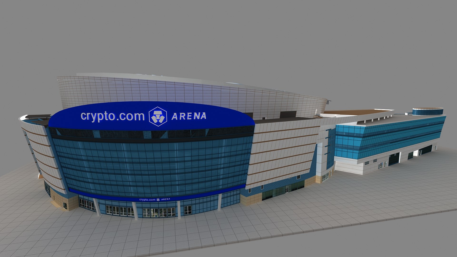 Crypto com Arena Los Angeles  3D Model 3D https://p.turbosquid.com/ts-thumb/vb/3RkfoY/PB/crypto_010016/jpg/1788436148/1920x1080/fit_q87/cb8eaf1f8120f4d5b6ef035180534717d90be2e1/crypto_010016.jpg