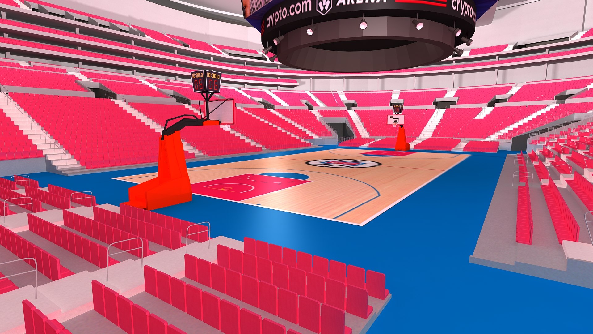 Crypto com Arena Los Angeles  3D Model 3D https://p.turbosquid.com/ts-thumb/vb/3RkfoY/RE/crypto_010004/jpg/1788436129/1920x1080/fit_q87/bee49bf7aa9cc1ff77bc659c0e4fdb23ae151271/crypto_010004.jpg