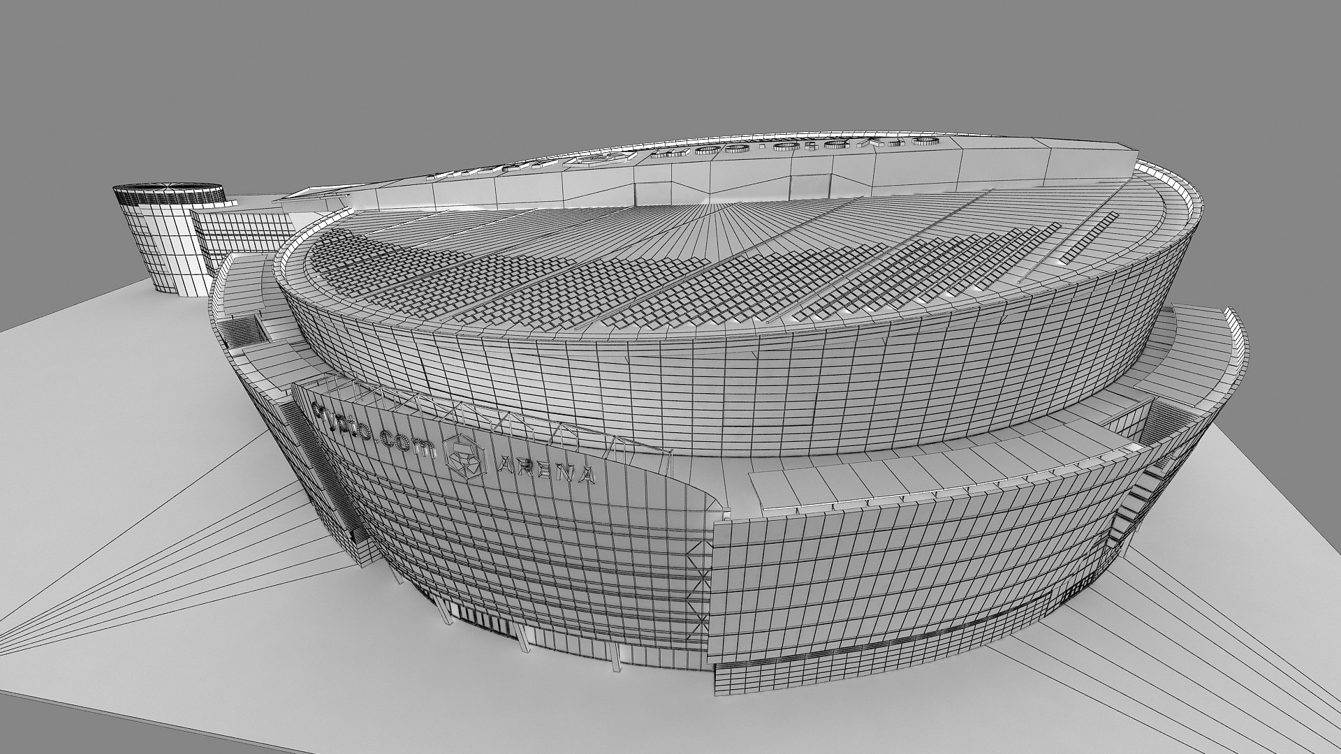 Crypto com Arena Los Angeles  3D Model 3D https://p.turbosquid.com/ts-thumb/vb/3RkfoY/VA/wire_crypto_010013/jpg/1788436179/1920x1080/fit_q87/7c01030713b02fb77233df3b29537c40454b63e0/wire_crypto_010013.jpg