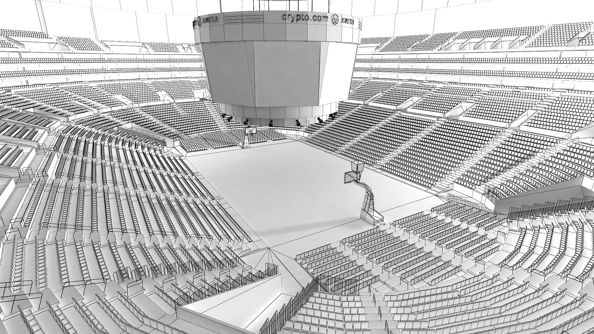 Crypto com Arena Los Angeles  3D Model 3D https://p.turbosquid.com/ts-thumb/vb/3RkfoY/VR/wire_crypto_010003/jpg/1788436169/1920x1080/fit_q87/69dfa3ddd527c01f0b6ecb45c05b16d8c91b54d0/wire_crypto_010003.jpg