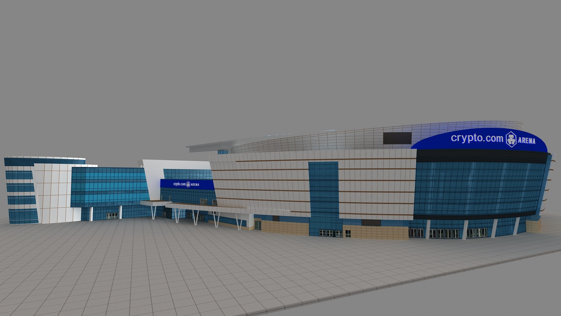 Crypto com Arena Los Angeles  3D Model 3D https://p.turbosquid.com/ts-thumb/vb/3RkfoY/VV/crypto_010018/jpg/1788436150/1920x1080/fit_q87/6a257dc9abb9191fa0a565625d6dc6e90b6fb83f/crypto_010018.jpg