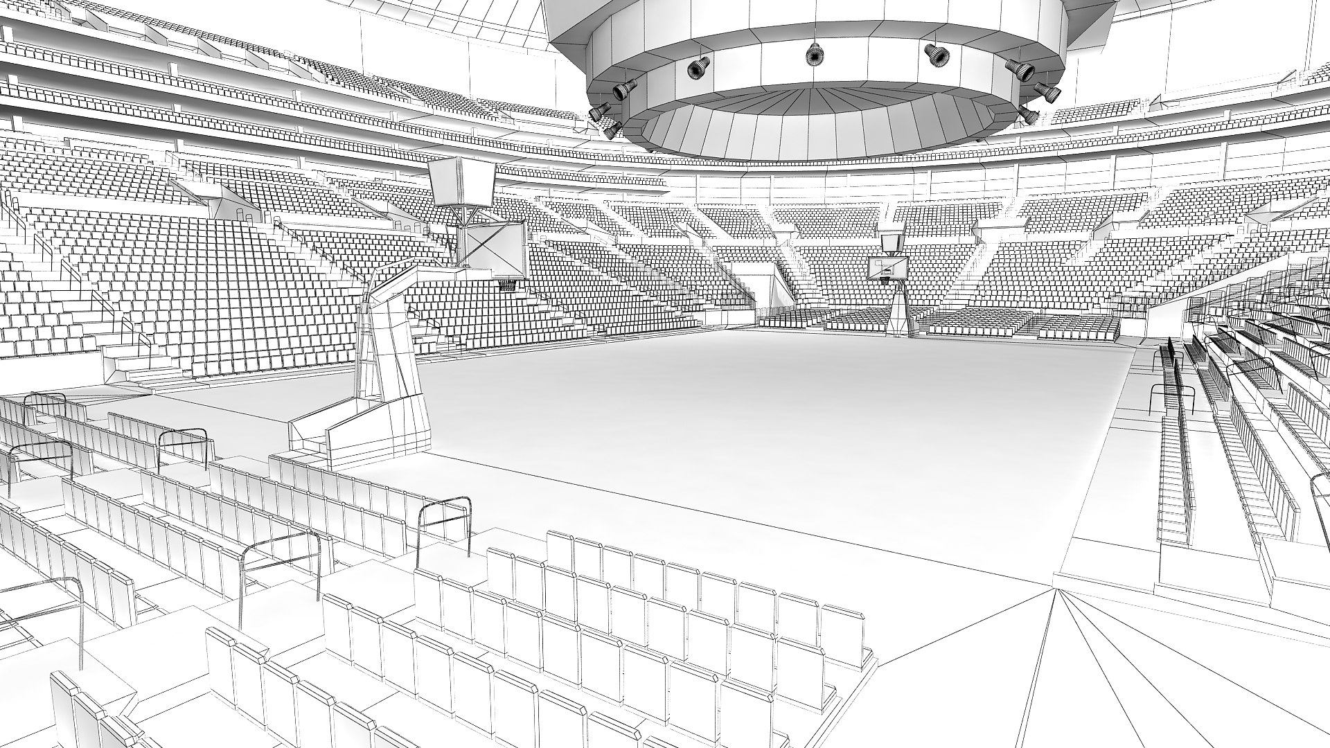 Crypto com Arena Los Angeles  3D Model 3D https://p.turbosquid.com/ts-thumb/vb/3RkfoY/Wo/wire_crypto_010004/jpg/1788436167/1920x1080/fit_q87/99044b930339887854ef2966a2c80aad0dbf795b/wire_crypto_010004.jpg