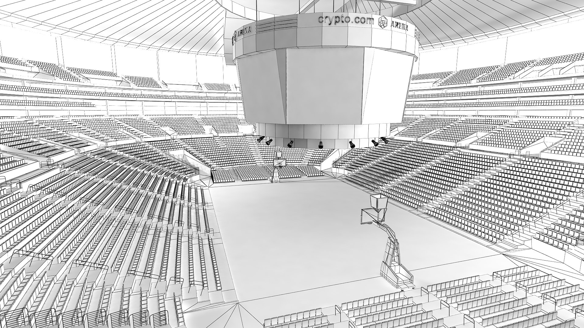 Crypto com Arena Los Angeles  3D Model 3D https://p.turbosquid.com/ts-thumb/vb/3RkfoY/Xm/wire_crypto_010000/jpg/1788436159/1920x1080/fit_q87/6a4aee0e758216ea80f275df8f9eb5726f1928fc/wire_crypto_010000.jpg