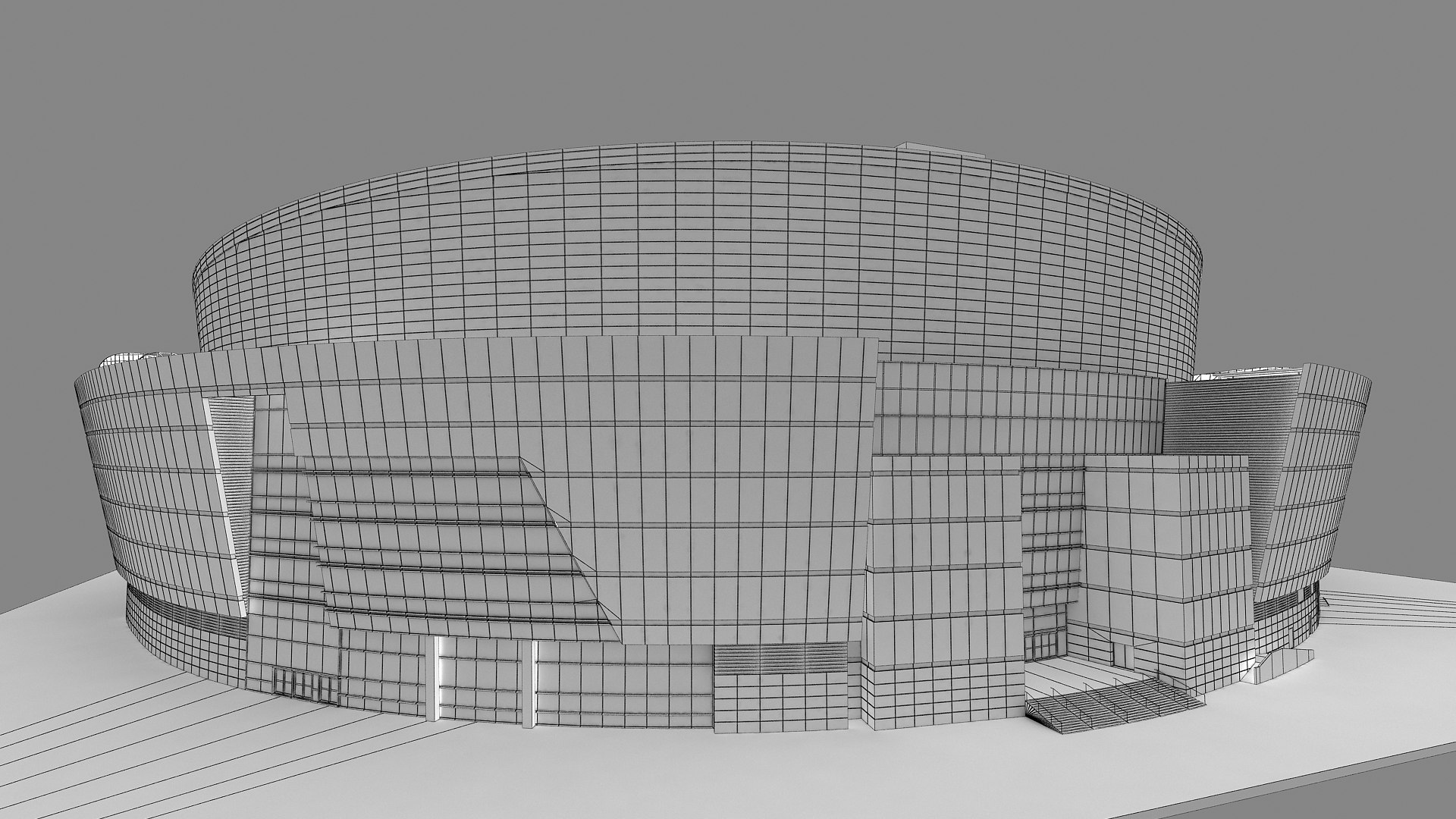 Crypto com Arena Los Angeles  3D Model 3D https://p.turbosquid.com/ts-thumb/vb/3RkfoY/YH/wire_crypto_010011/jpg/1788436176/1920x1080/fit_q87/ba8ad3b790459a2ff0152057f9509d218ab23fae/wire_crypto_010011.jpg