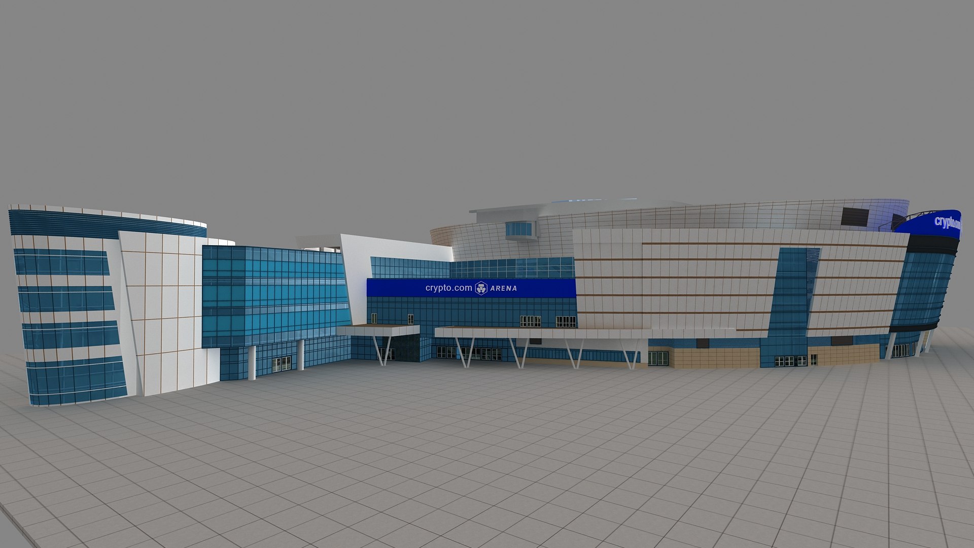Crypto com Arena Los Angeles  3D Model 3D https://p.turbosquid.com/ts-thumb/vb/3RkfoY/Ym/crypto_010014/jpg/1788436144/1920x1080/fit_q87/ff928a05b44b945eecbeca584b67ed2c22943860/crypto_010014.jpg