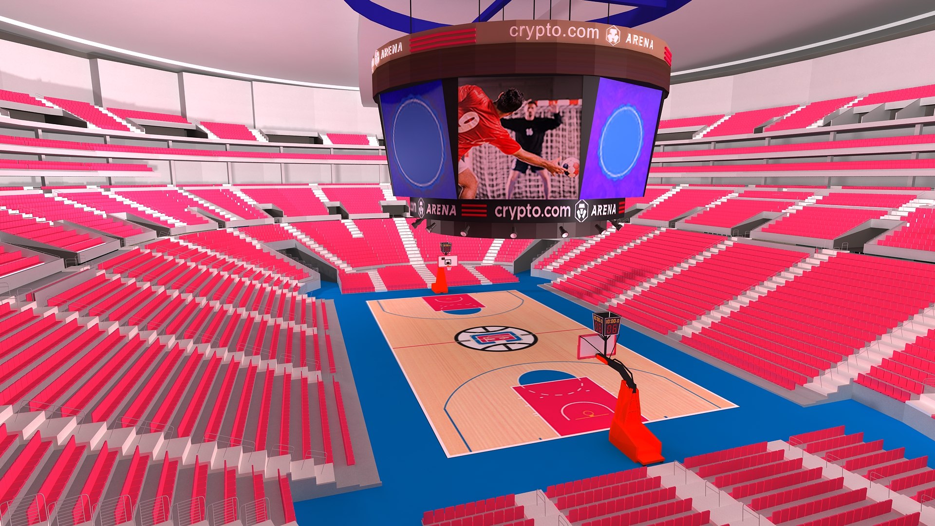 Crypto com Arena Los Angeles  3D Model 3D https://p.turbosquid.com/ts-thumb/vb/3RkfoY/Zc/crypto_010000/jpg/1788436126/1920x1080/fit_q87/4ee5cae183f372c9d713c5b6304cd998debb5805/crypto_010000.jpg