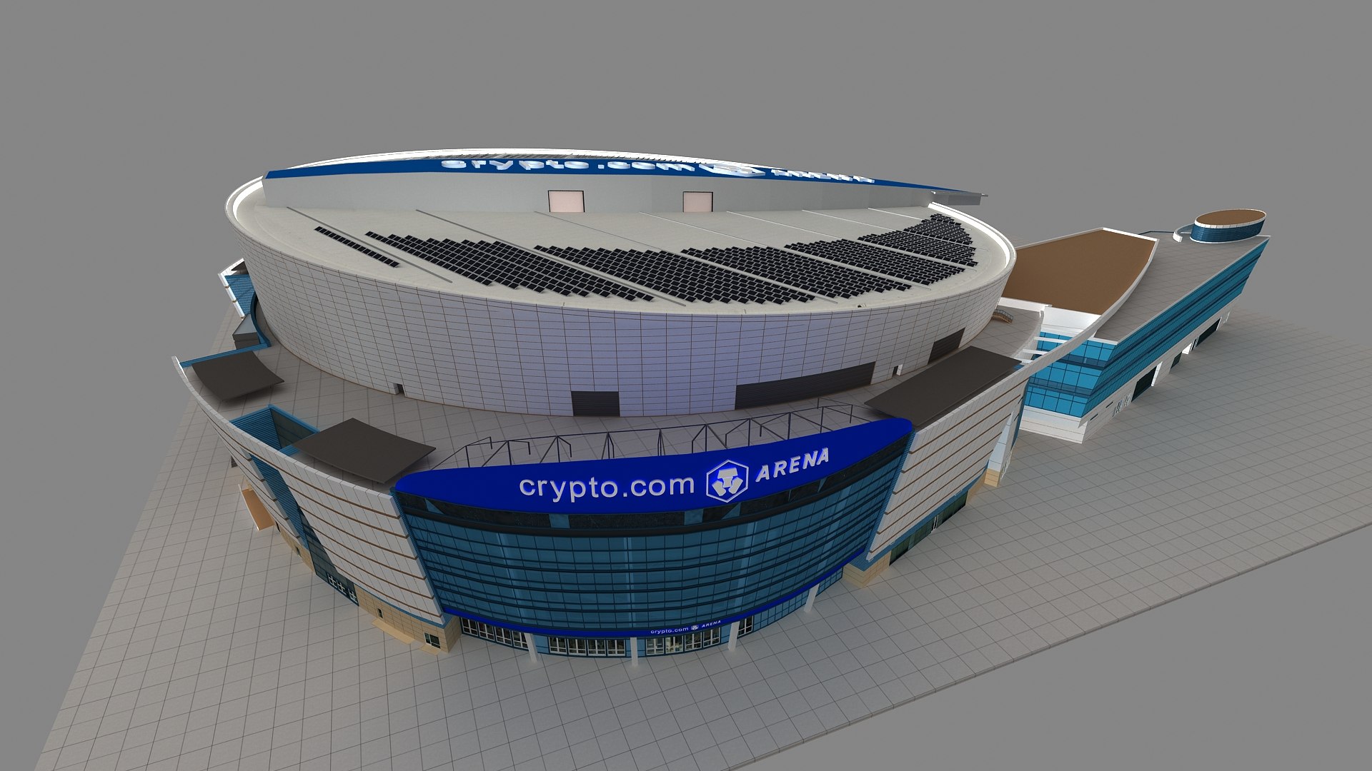 Crypto com Arena Los Angeles  3D Model 3D https://p.turbosquid.com/ts-thumb/vb/3RkfoY/bO/crypto_010017/jpg/1788436148/1920x1080/fit_q87/fa3c31450c6207143d8eed4846987fdb1c777554/crypto_010017.jpg