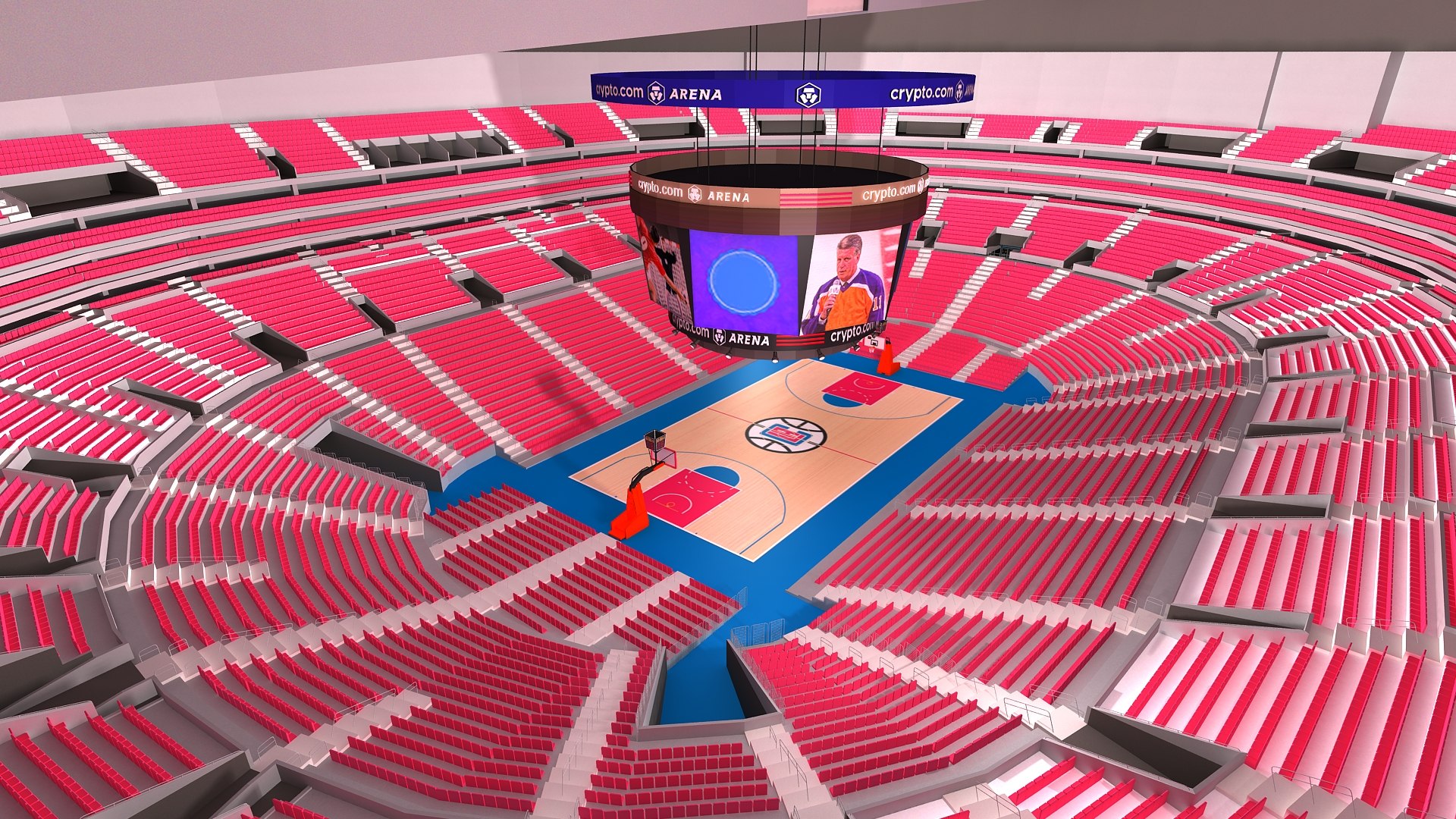 Crypto com Arena Los Angeles  3D Model 3D https://p.turbosquid.com/ts-thumb/vb/3RkfoY/fZ/crypto_010002/jpg/1788436127/1920x1080/fit_q87/920419738dfa4fb44027289bdb7046f01c068568/crypto_010002.jpg