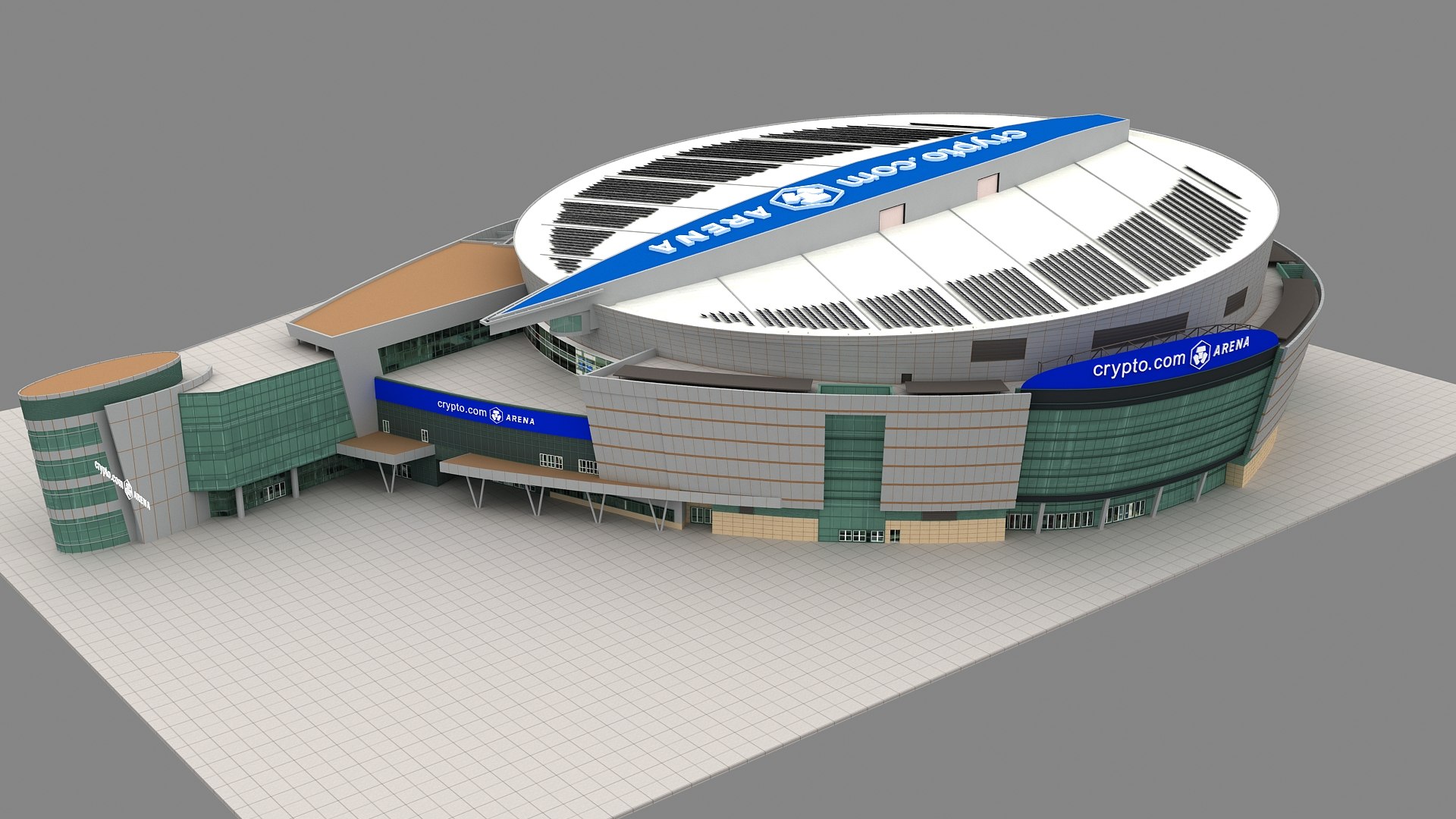 Crypto com Arena Los Angeles  3D Model 3D https://p.turbosquid.com/ts-thumb/vb/3RkfoY/i8/01/jpg/1788436121/1920x1080/fit_q87/7af9a63bff0664a0fc08413029cc1e9c5151f222/01.jpg