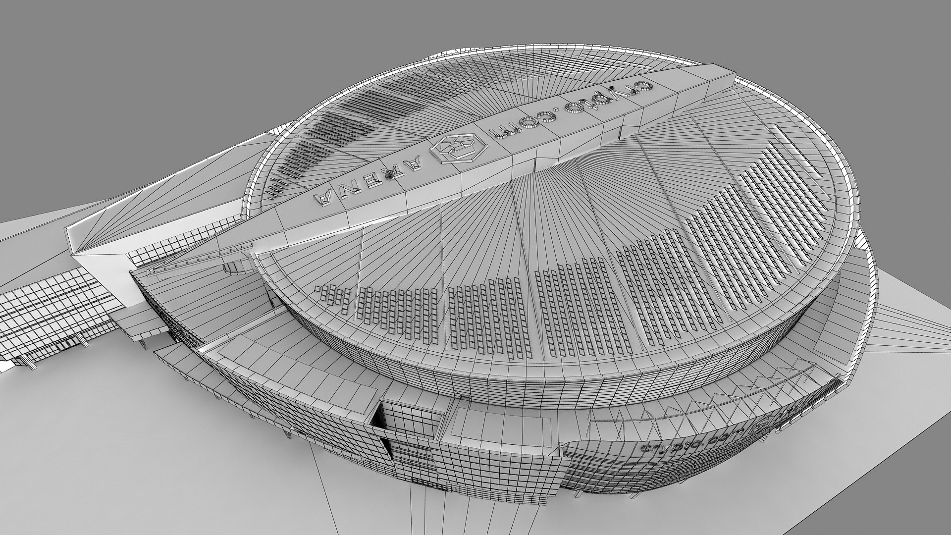 Crypto com Arena Los Angeles  3D Model 3D https://p.turbosquid.com/ts-thumb/vb/3RkfoY/ik/wire_crypto_010007/jpg/1788436173/1920x1080/fit_q87/fb5d2d25aa650eb17d30b9c653bff6e83f134350/wire_crypto_010007.jpg