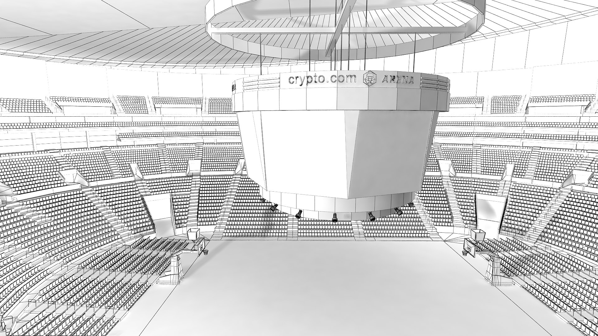 Crypto com Arena Los Angeles  3D Model 3D https://p.turbosquid.com/ts-thumb/vb/3RkfoY/ji/wire_crypto_010001/jpg/1788436163/1920x1080/fit_q87/8591b4b68ca155158dd68d83bee87c3a5c364e4c/wire_crypto_010001.jpg
