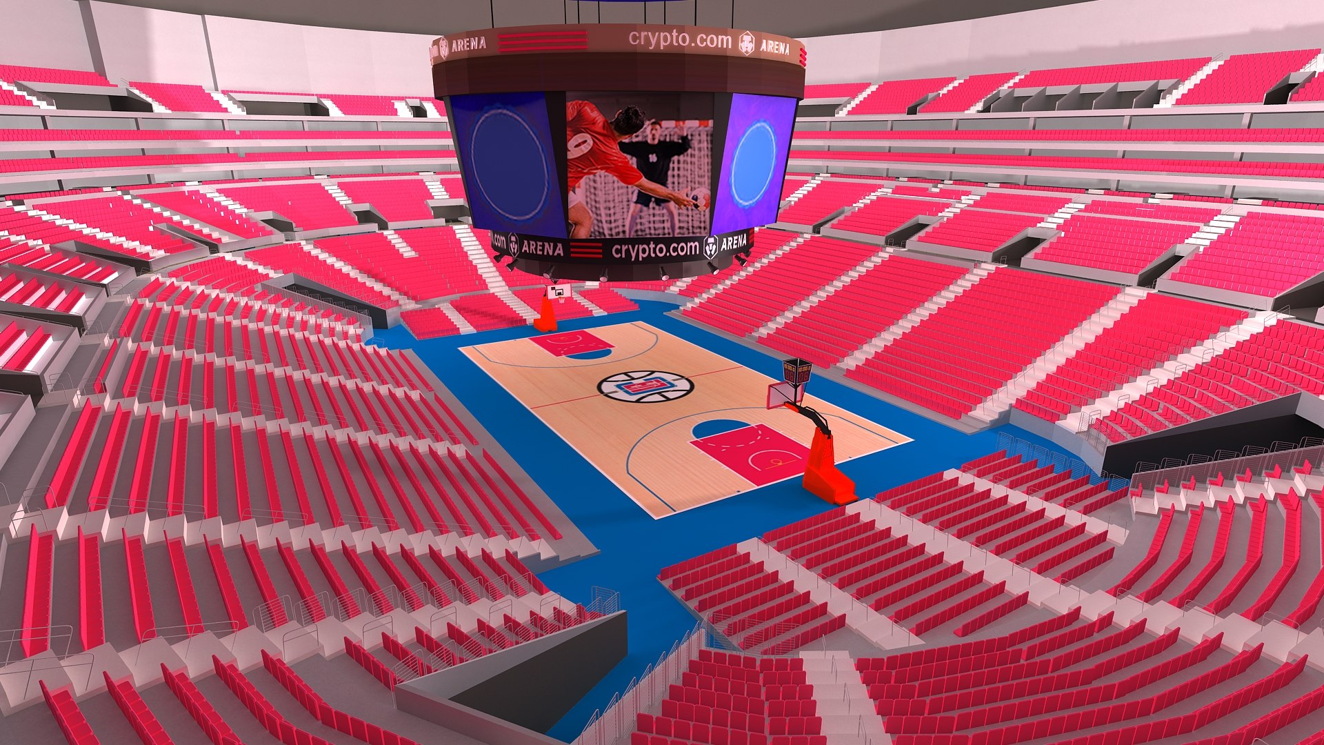 Crypto com Arena Los Angeles  3D Model 3D https://p.turbosquid.com/ts-thumb/vb/3RkfoY/ke/crypto_010003/jpg/1788436129/1920x1080/fit_q87/aaf49e6e7fdffa656b5109f8a1936cbd2ecb315f/crypto_010003.jpg