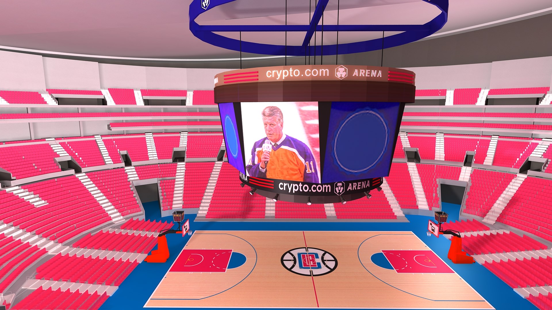 Crypto com Arena Los Angeles  3D Model 3D https://p.turbosquid.com/ts-thumb/vb/3RkfoY/nD/crypto_010001/jpg/1788436126/1920x1080/fit_q87/ed9eb56c80adccf4886f053e2f997651ae0ccf57/crypto_010001.jpg