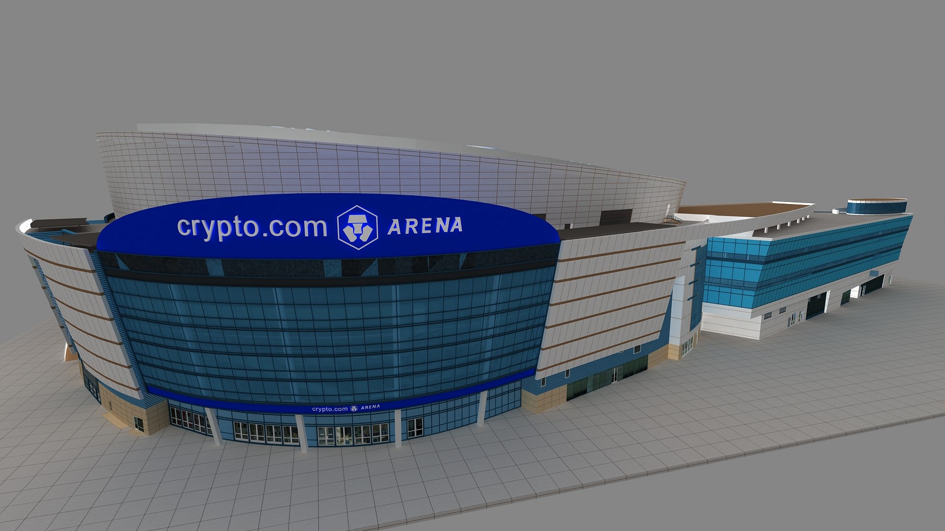 Crypto com Arena Los Angeles  3D Model 3D https://p.turbosquid.com/ts-thumb/vb/3RkfoY/nx/crypto_010008/jpg/1788436134/1920x1080/fit_q87/1e9312fc5b2728d731aef69e1dc8f1aa4e2a5abd/crypto_010008.jpg