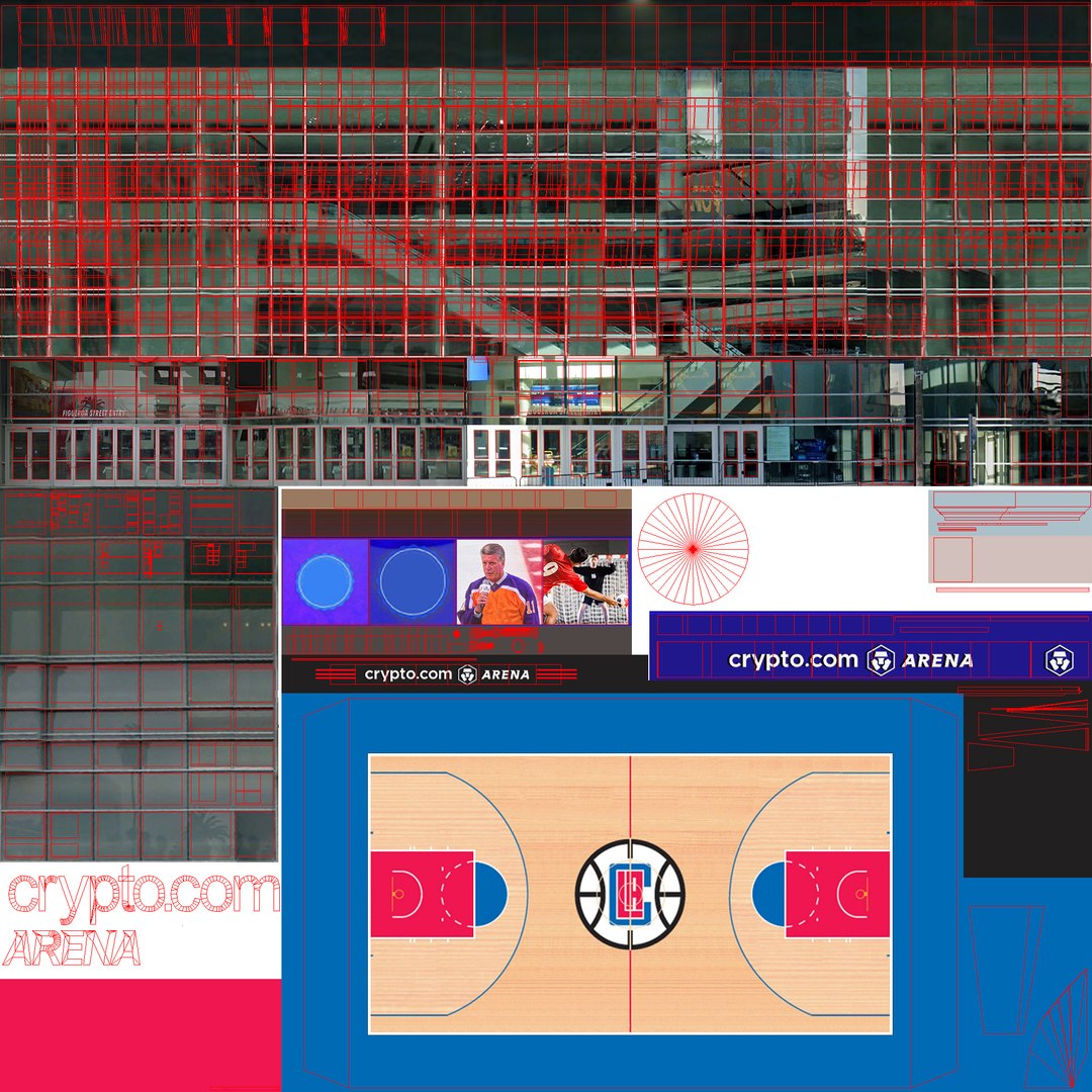 Crypto com Arena Los Angeles  3D Model 3D https://p.turbosquid.com/ts-thumb/vb/3RkfoY/oc/uv/jpg/1788436352/1920x1080/fit_q87/00dce8ab52b7202c0ac111d067e6a14ac52a2339/uv.jpg