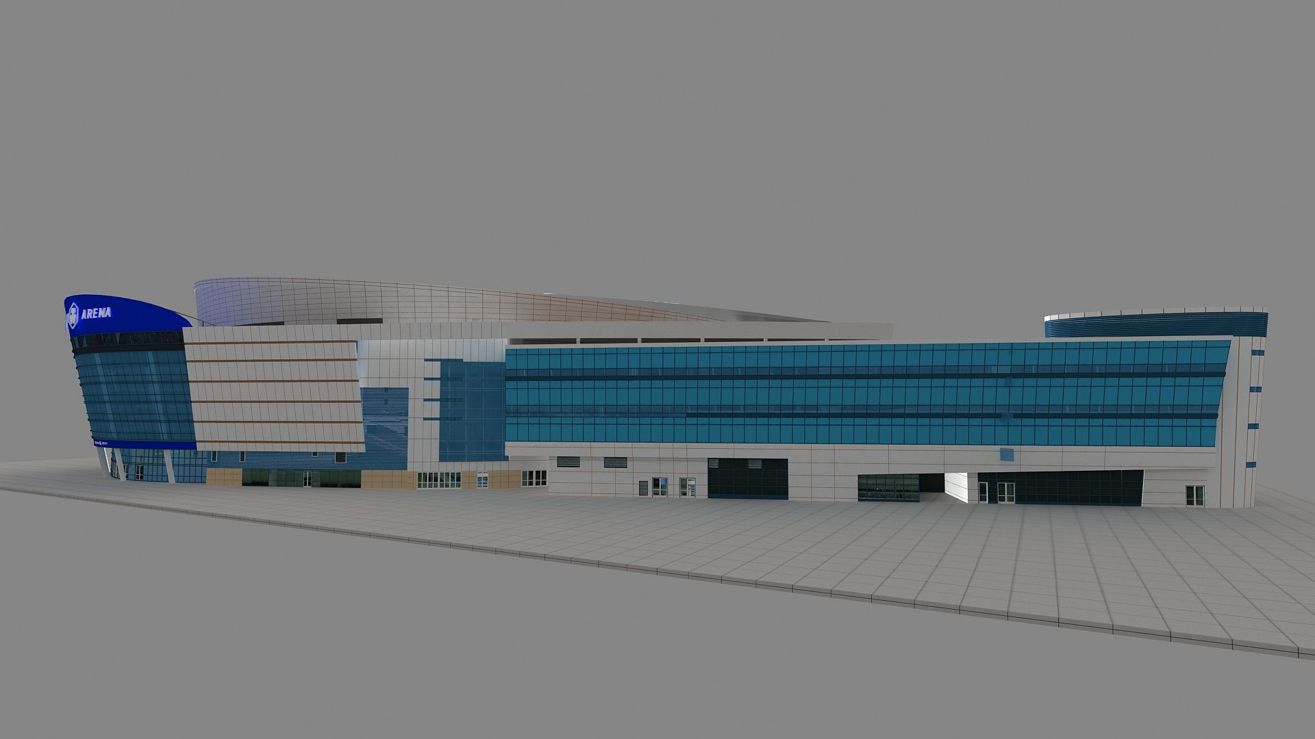 Crypto com Arena Los Angeles  3D Model 3D https://p.turbosquid.com/ts-thumb/vb/3RkfoY/uT/crypto_010009/jpg/1788436136/1920x1080/fit_q87/2401264fceea4821a3ee65f29f3eb6a9106e9041/crypto_010009.jpg