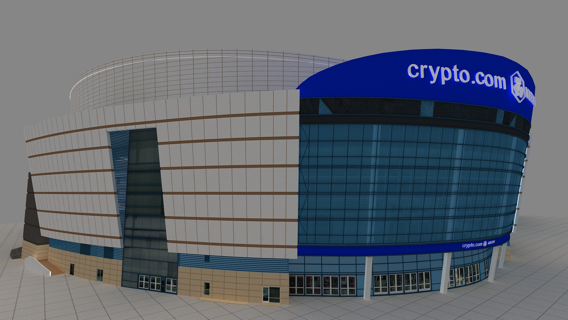 Crypto com Arena Los Angeles  3D Model 3D https://p.turbosquid.com/ts-thumb/vb/3RkfoY/v1/crypto_010010/jpg/1788436137/1920x1080/fit_q87/e6bd66d7db02f201f3f43d7546c2ed361379f8b4/crypto_010010.jpg