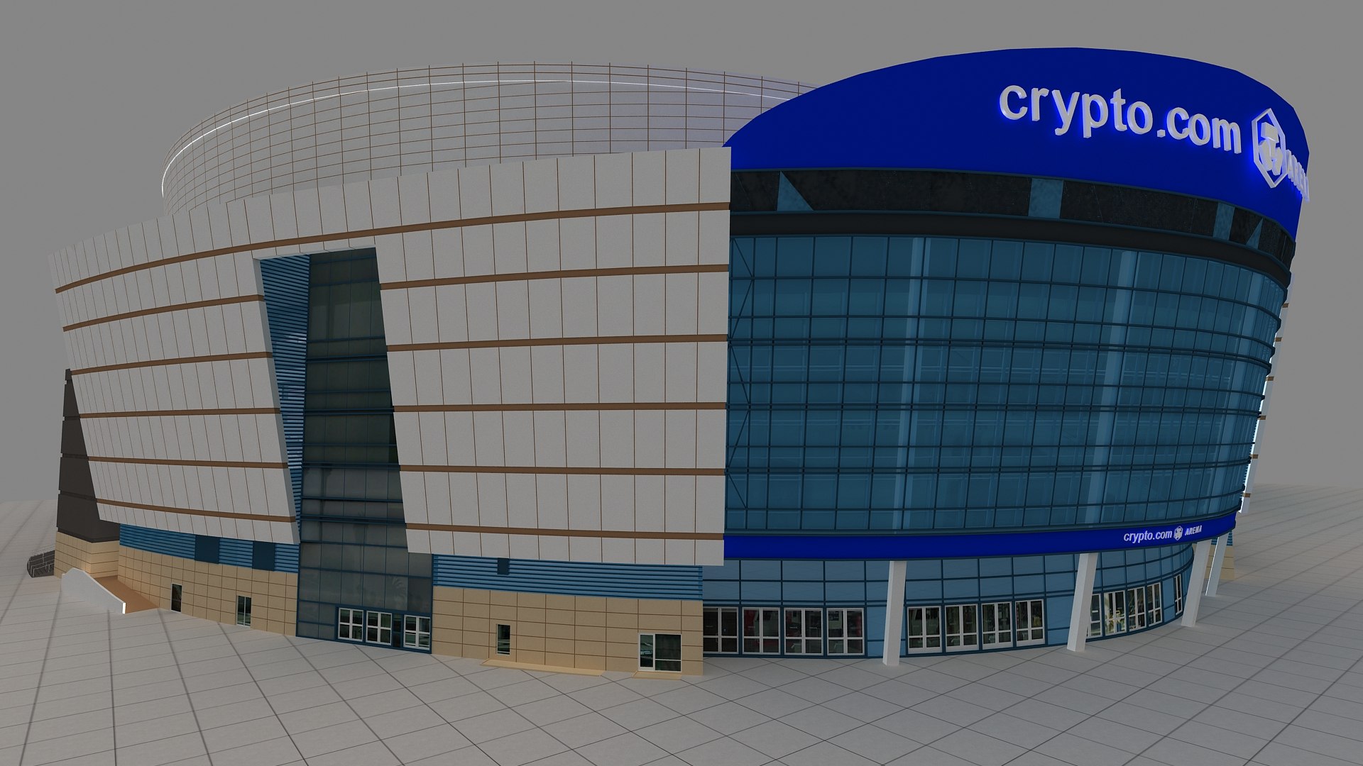 Crypto com Arena Los Angeles  3D Model 3D https://p.turbosquid.com/ts-thumb/vb/3RkfoY/xL/crypto_010020/jpg/1788436153/1920x1080/fit_q87/2997b1bf6b9ff2a461bc0d90b7fba8f5dd985d66/crypto_010020.jpg