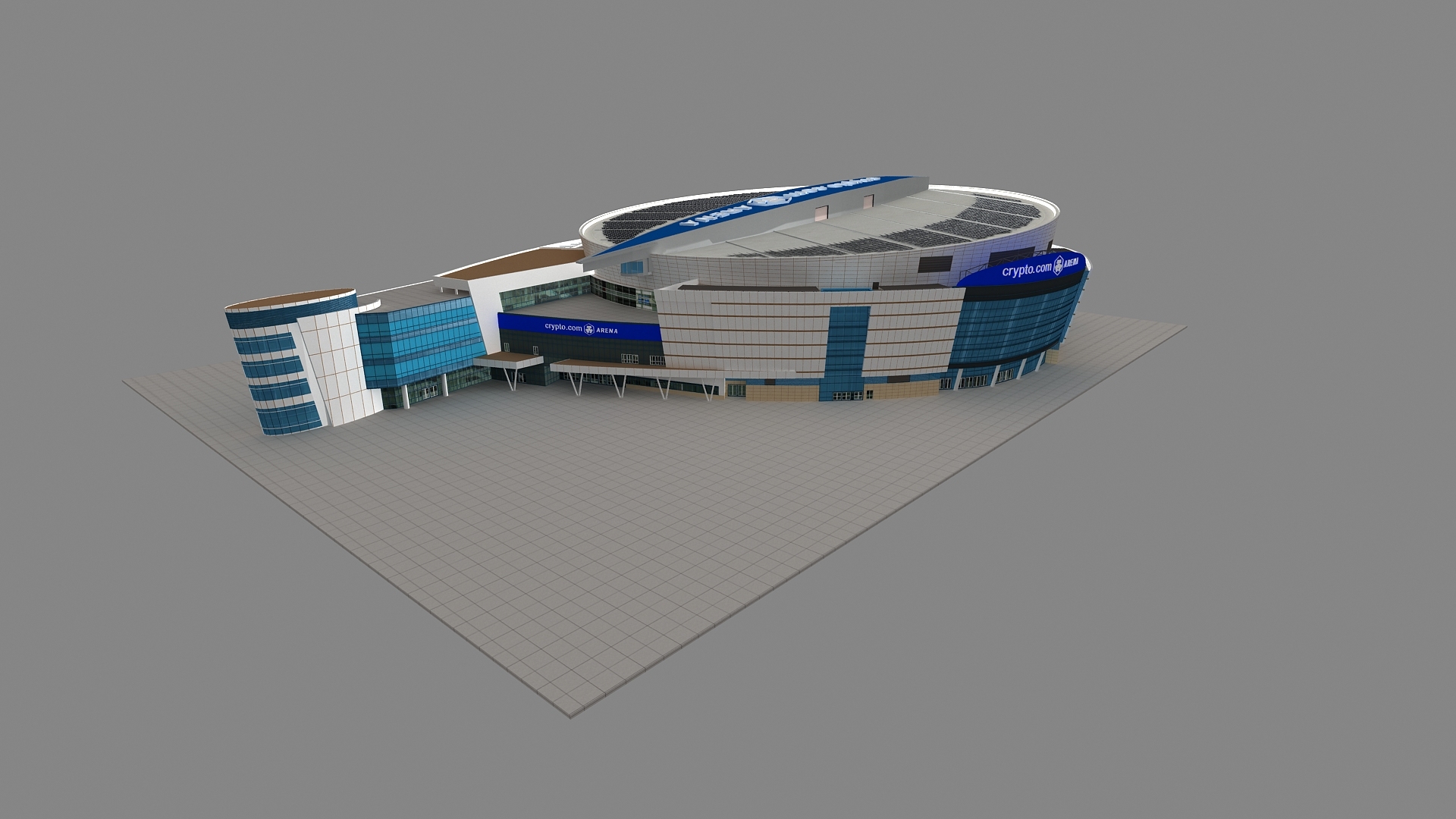 Crypto com Arena Los Angeles  3D Model 3D https://p.turbosquid.com/ts-thumb/vb/3RkfoY/zG/crypto/jpg/1788436186/1920x1080/turn_fit_q99/04b17bf57df3f995826d11a2ea69bdec28f09fee/crypto-1.jpg