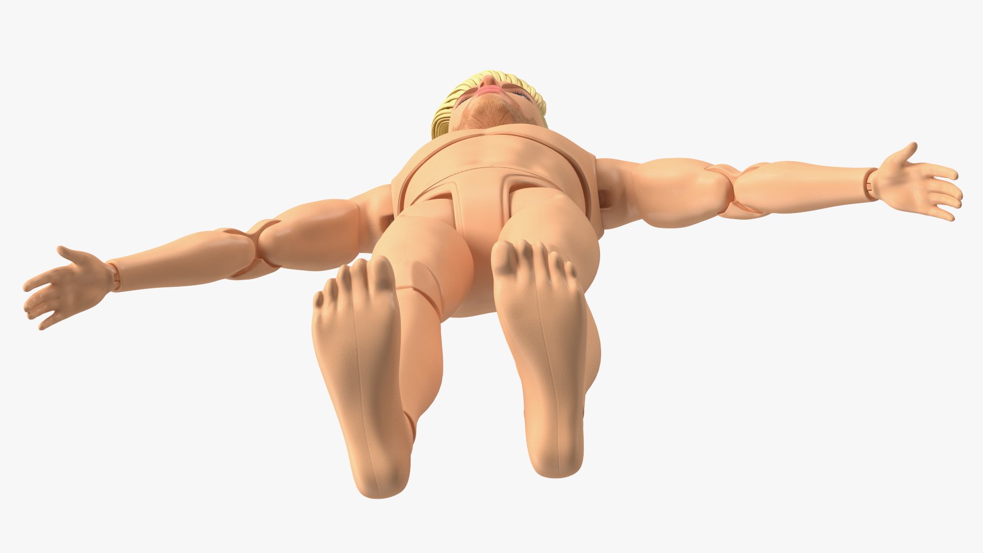3D model Barbie Ken GTD90 Rigged Fur https://p.turbosquid.com/ts-thumb/vb/3kCaYe/8V/barbiekengtd90riggedfurc4dmodel019/jpg/1654312874/1920x1080/fit_q87/b4c99fb766999dce8072685154b8ac76b2061669/barbiekengtd90riggedfurc4dmodel019.jpg