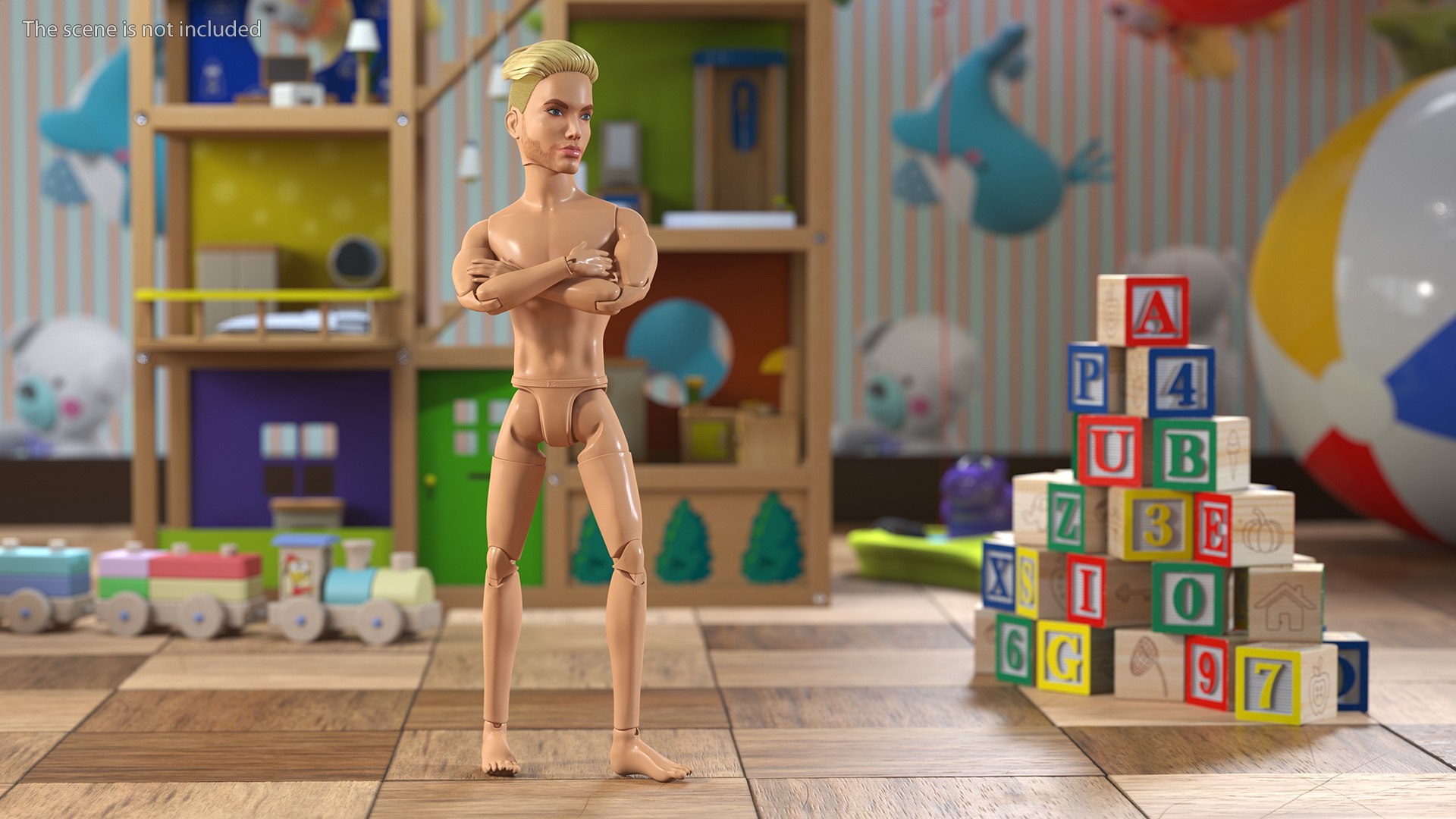 3D model Barbie Ken GTD90 Rigged Fur https://p.turbosquid.com/ts-thumb/vb/3kCaYe/Cc/barbiekengtd90riggedfurc4dmodel004/jpg/1654312828/1920x1080/fit_q87/de3357b0b528b253850388174dc081fd6a8a0431/barbiekengtd90riggedfurc4dmodel004.jpg