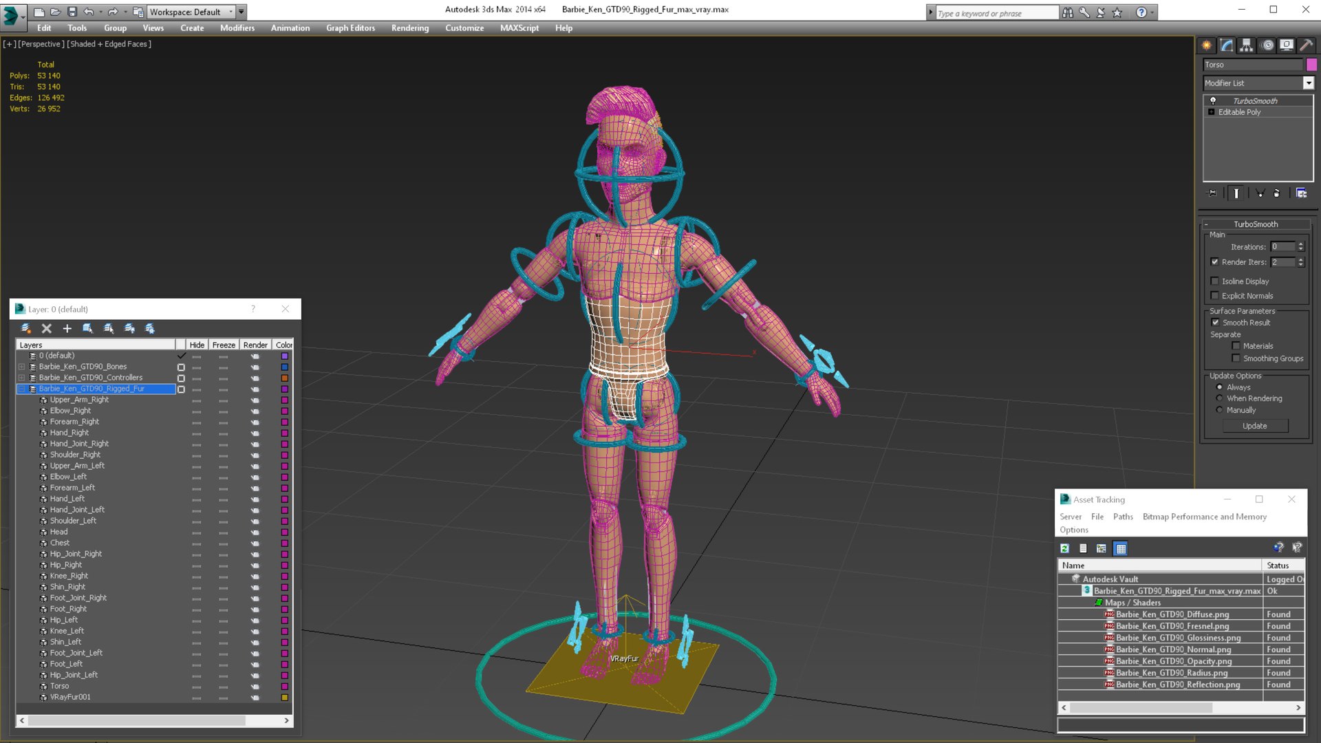 3D model Barbie Ken GTD90 Rigged Fur https://p.turbosquid.com/ts-thumb/vb/3kCaYe/IQ/barbiekengtd90riggedfurc4dmodel025/jpg/1654312893/1920x1080/fit_q87/095ee3f945bcb80c490b58f51fb36d1dac078944/barbiekengtd90riggedfurc4dmodel025.jpg