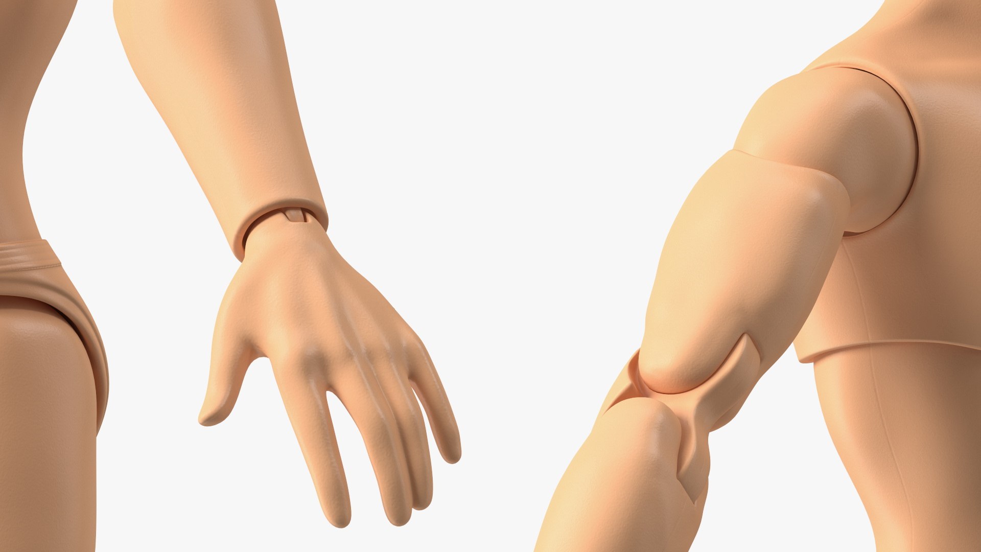 3D model Barbie Ken GTD90 Rigged Fur https://p.turbosquid.com/ts-thumb/vb/3kCaYe/JC/barbiekengtd90riggedfurc4dmodel016/jpg/1654312866/1920x1080/fit_q87/968f83dce6fff1e6f6f9ca9bffcb23fd61275213/barbiekengtd90riggedfurc4dmodel016.jpg