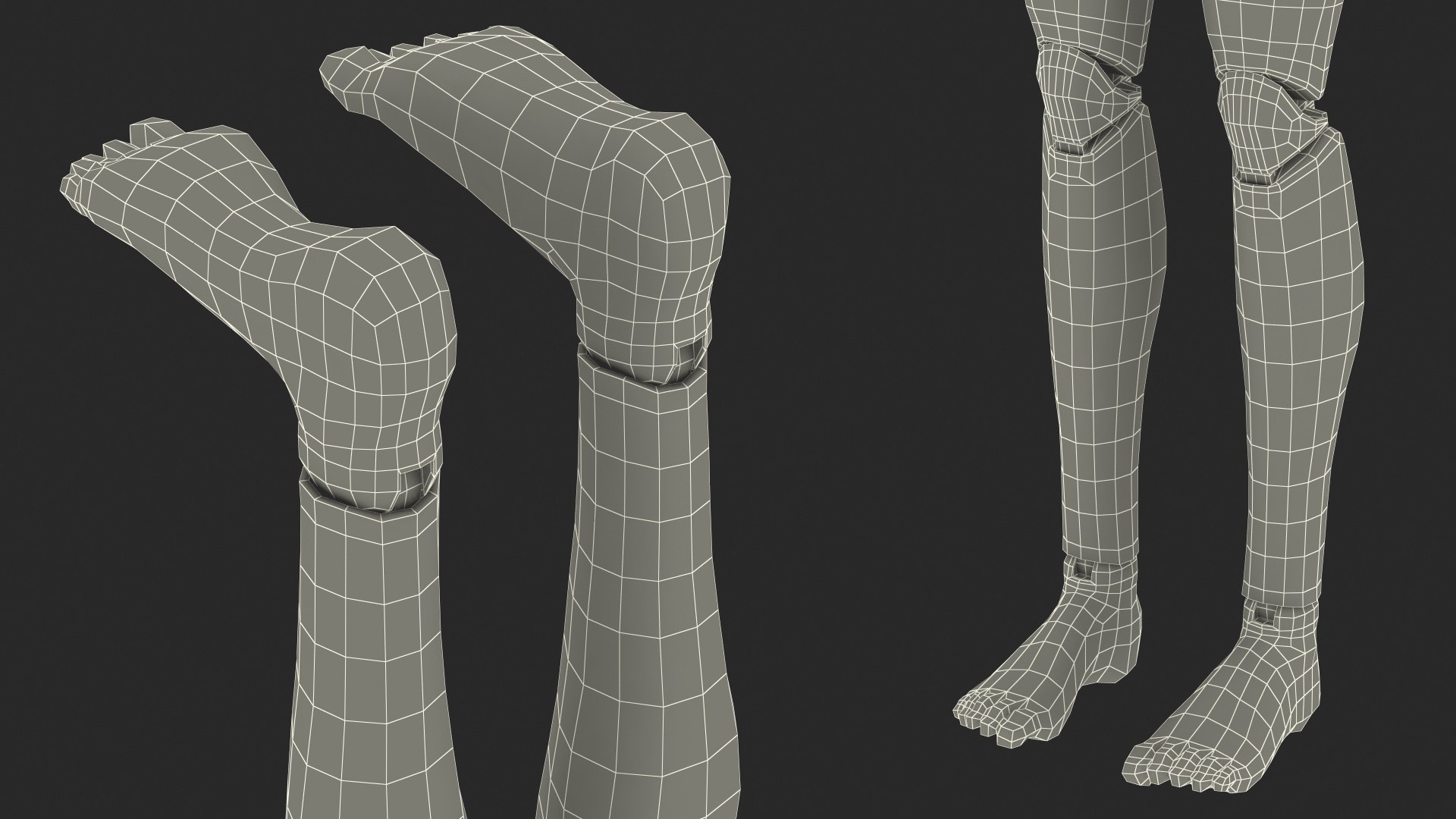 3D model Barbie Ken GTD90 Rigged Fur https://p.turbosquid.com/ts-thumb/vb/3kCaYe/NV/barbiekengtd90riggedfurc4dmodel030/jpg/1654312907/1920x1080/fit_q87/84be156a8eac6813ce122b99268f104ce2ddebf9/barbiekengtd90riggedfurc4dmodel030.jpg