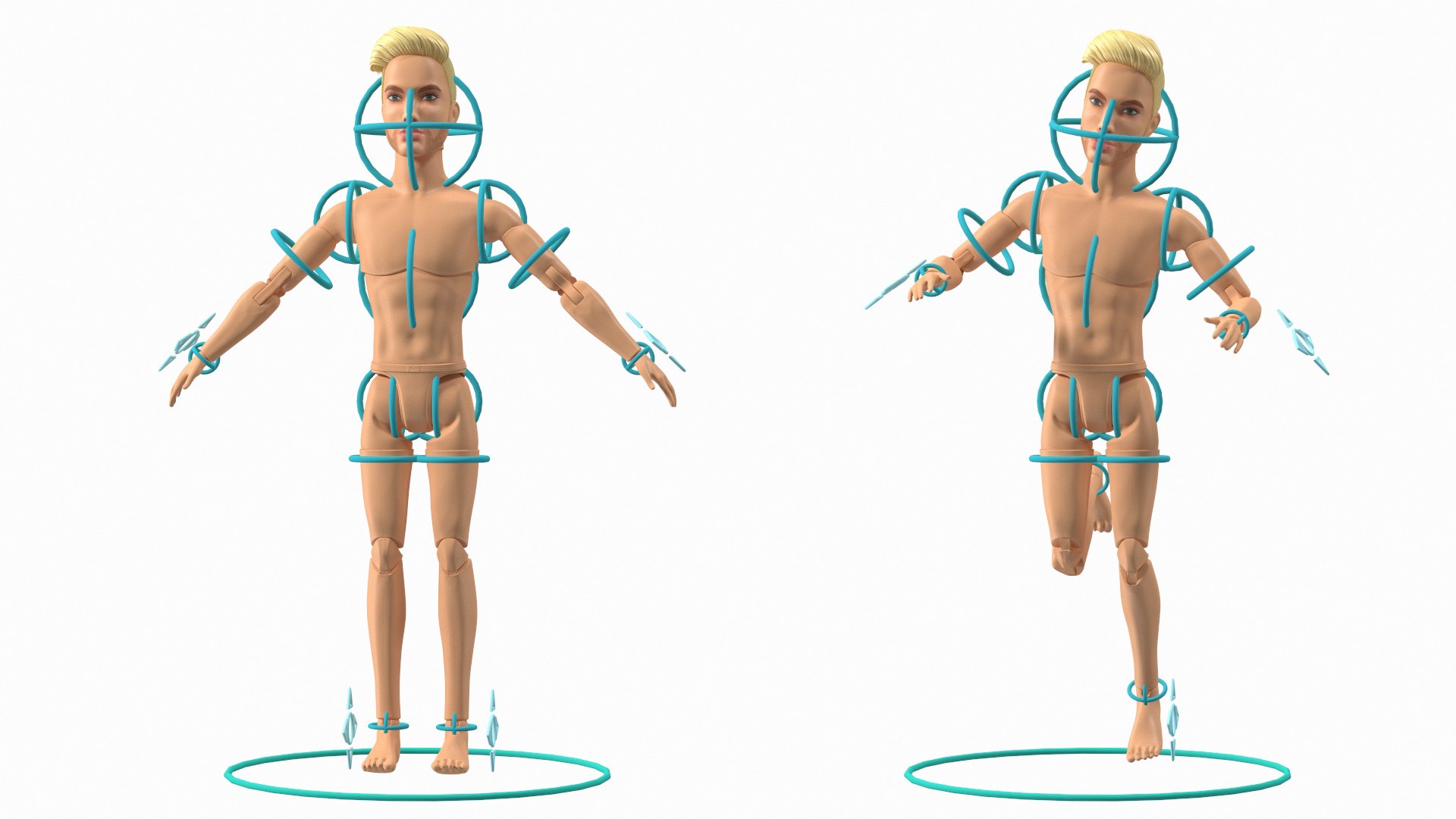 3D model Barbie Ken GTD90 Rigged Fur https://p.turbosquid.com/ts-thumb/vb/3kCaYe/Op/barbiekengtd90riggedfurc4dmodel002/jpg/1654312822/1920x1080/fit_q87/c955c89482fc4fd33050a71e7b2da6a04c66d657/barbiekengtd90riggedfurc4dmodel002.jpg