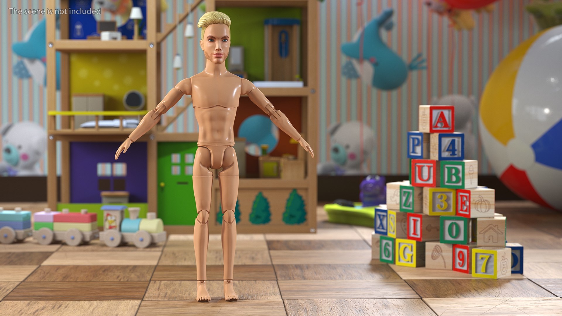 3D model Barbie Ken GTD90 Rigged Fur https://p.turbosquid.com/ts-thumb/vb/3kCaYe/Up/barbiekengtd90riggedfurc4dmodel003/jpg/1654312825/1920x1080/fit_q87/f186afc23142f149aad1d52833f43884b2b1ec87/barbiekengtd90riggedfurc4dmodel003.jpg