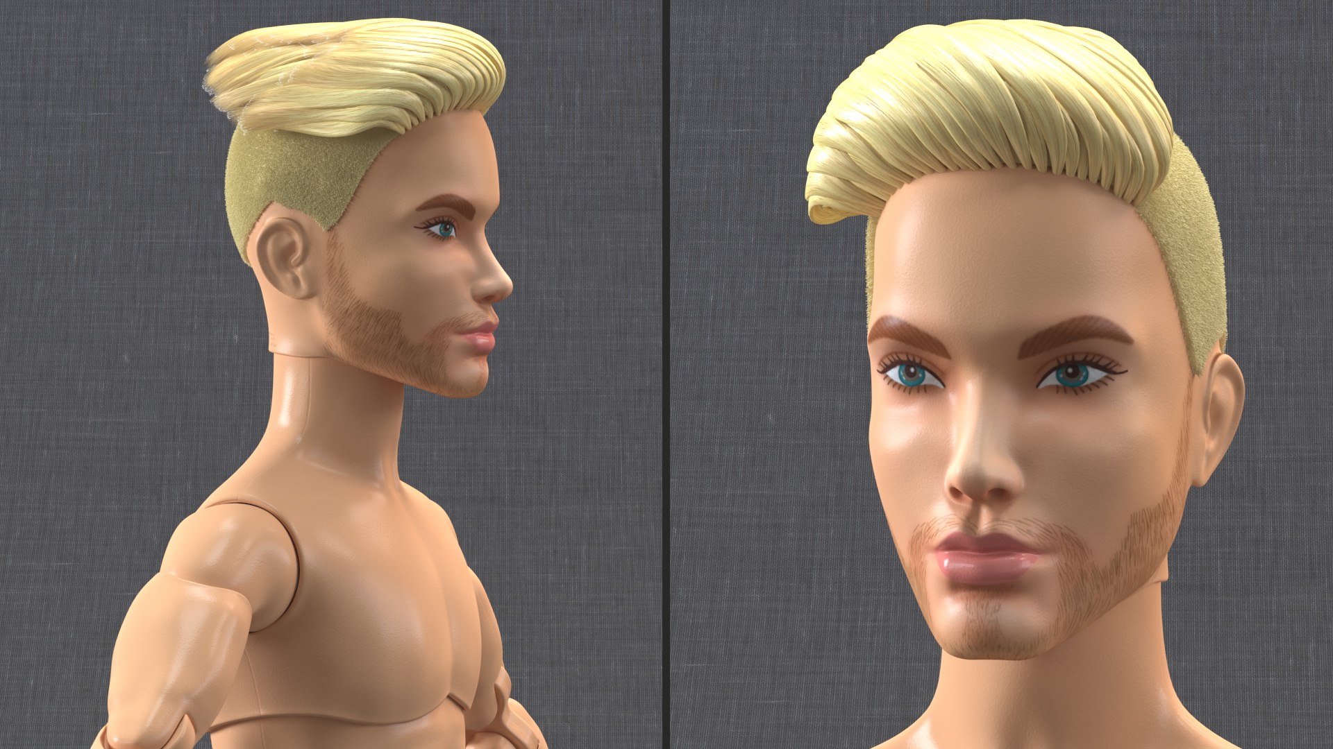 3D model Barbie Ken GTD90 Rigged Fur https://p.turbosquid.com/ts-thumb/vb/3kCaYe/dj/barbiekengtd90riggedfurc4dmodel011/jpg/1654312849/1920x1080/fit_q87/2ce194149bca3caa7b543eee7042f9b51cc19257/barbiekengtd90riggedfurc4dmodel011.jpg