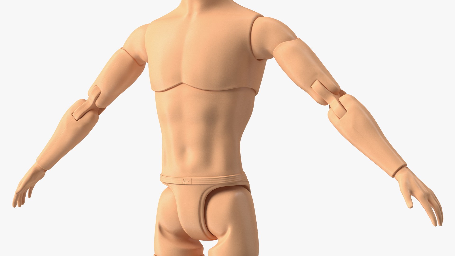 3D model Barbie Ken GTD90 Rigged Fur https://p.turbosquid.com/ts-thumb/vb/3kCaYe/kN/barbiekengtd90riggedfurc4dmodel015/jpg/1654312862/1920x1080/fit_q87/0f4455eedfc5c599d6361d1065a269d99476513c/barbiekengtd90riggedfurc4dmodel015.jpg