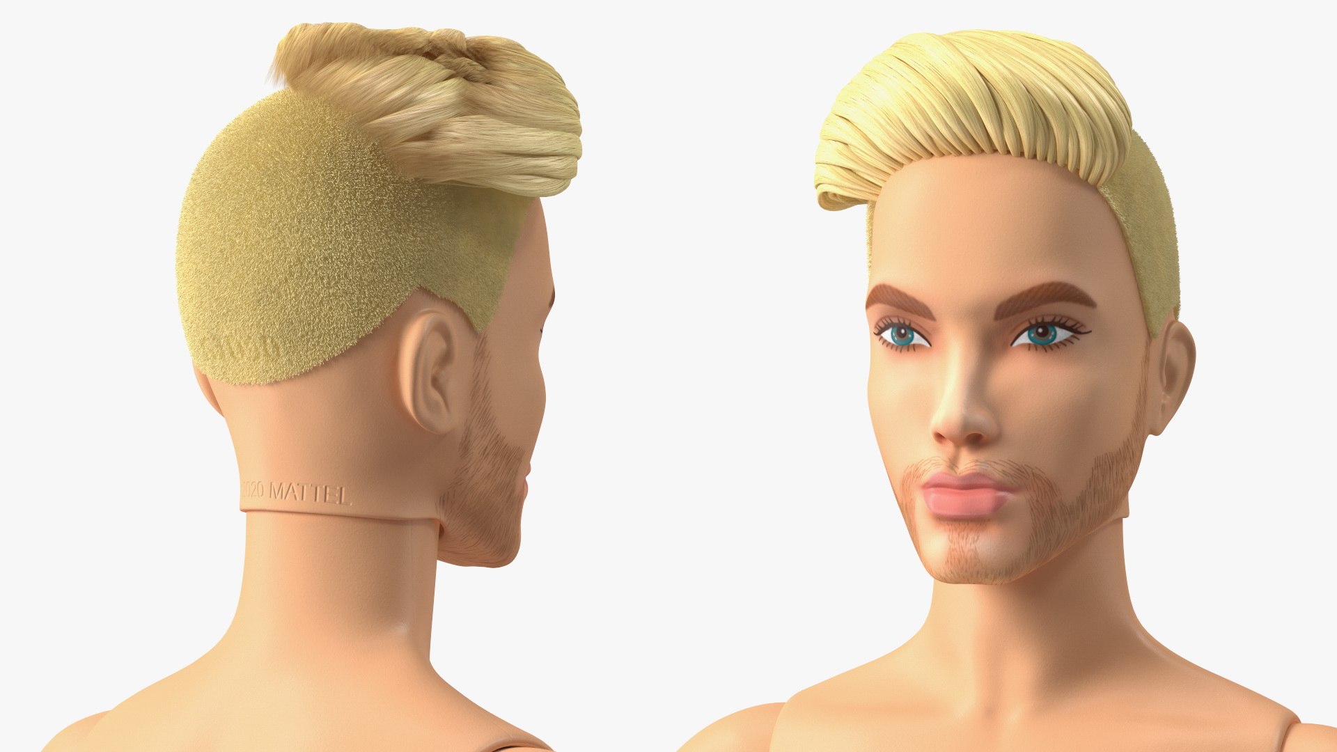 3D model Barbie Ken GTD90 Rigged Fur https://p.turbosquid.com/ts-thumb/vb/3kCaYe/kT/barbiekengtd90riggedfurc4dmodel014/jpg/1654312858/1920x1080/fit_q87/383aae047f206bfa14c0192467490ffdf5f59759/barbiekengtd90riggedfurc4dmodel014.jpg