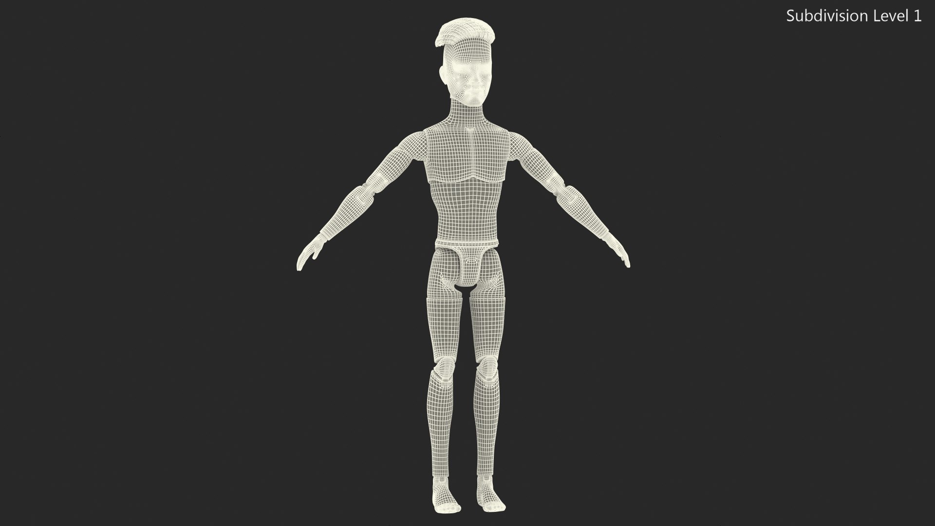 3D model Barbie Ken GTD90 Rigged Fur https://p.turbosquid.com/ts-thumb/vb/3kCaYe/l8/barbiekengtd90riggedfurc4dmodel022/jpg/1654312884/1920x1080/fit_q87/e380aec3f6ab4e8c14a1a60c91d1714dbbcfd230/barbiekengtd90riggedfurc4dmodel022.jpg