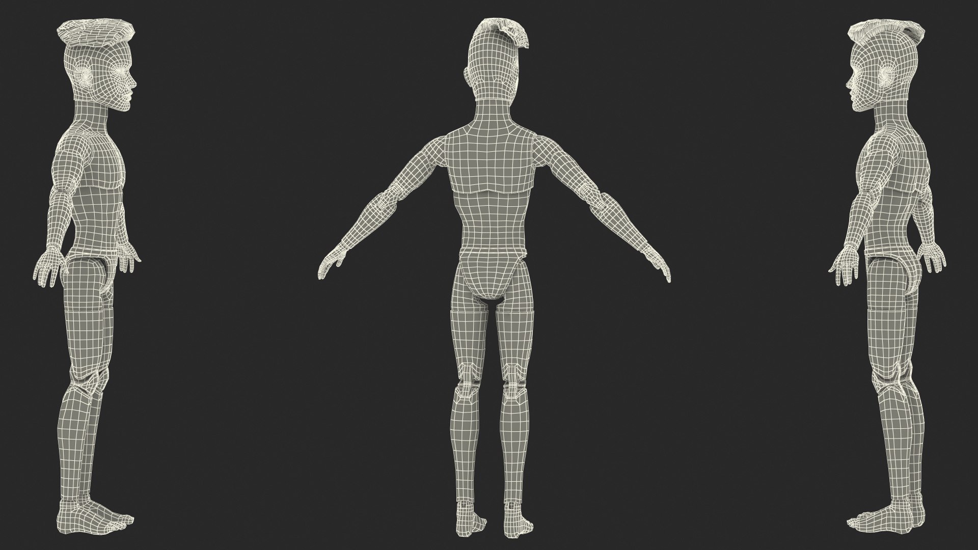3D model Barbie Ken GTD90 Rigged Fur https://p.turbosquid.com/ts-thumb/vb/3kCaYe/sA/barbiekengtd90riggedfurc4dmodel026/jpg/1654312896/1920x1080/fit_q87/0363950a0e42a14ad9be6fb92b5b51be5b002007/barbiekengtd90riggedfurc4dmodel026.jpg