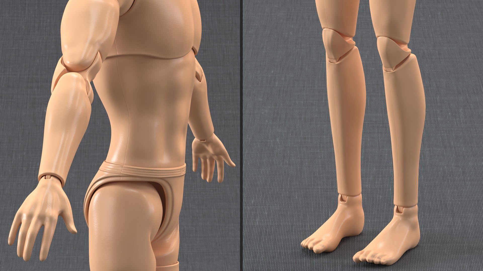 3D model Barbie Ken GTD90 Rigged Fur https://p.turbosquid.com/ts-thumb/vb/3kCaYe/wE/barbiekengtd90riggedfurc4dmodel012/jpg/1654312852/1920x1080/fit_q87/16ca68fa2ea304ac1160a6aac64329e2f809acb5/barbiekengtd90riggedfurc4dmodel012.jpg