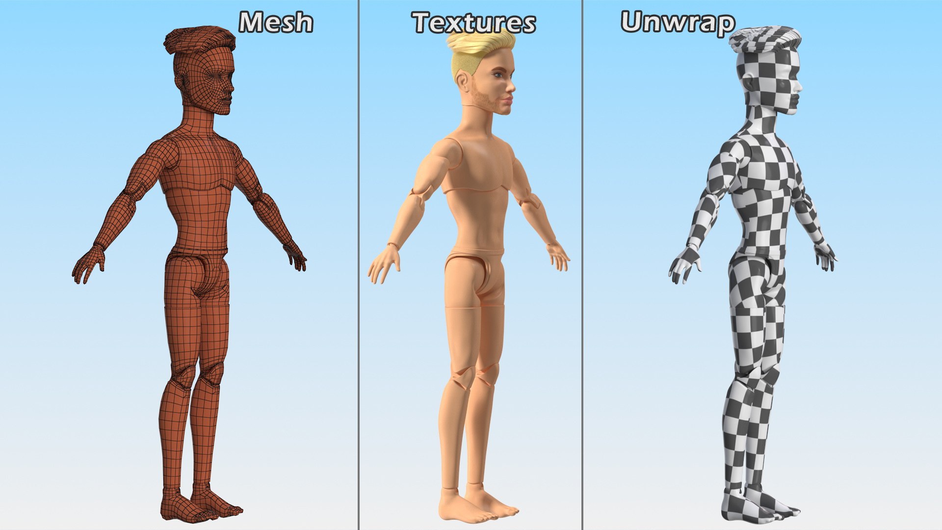 3D model Barbie Ken GTD90 Rigged Fur https://p.turbosquid.com/ts-thumb/vb/3kCaYe/ys/barbiekengtd90riggedfurc4dmodel020/jpg/1654312877/1920x1080/fit_q87/eaf902e4c11fa7501310b22885ffd46bc29202c2/barbiekengtd90riggedfurc4dmodel020.jpg