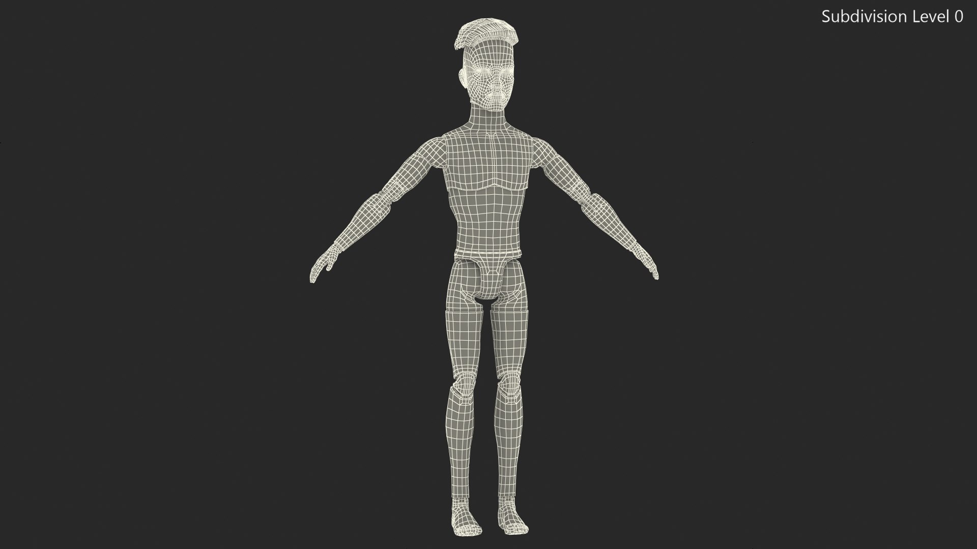 3D model Barbie Ken GTD90 Rigged Fur https://p.turbosquid.com/ts-thumb/vb/3kCaYe/zh/barbiekengtd90riggedfurc4dmodel021/jpg/1654312881/1920x1080/fit_q87/08521e558cae670aec5c223615db02b697908b3a/barbiekengtd90riggedfurc4dmodel021.jpg